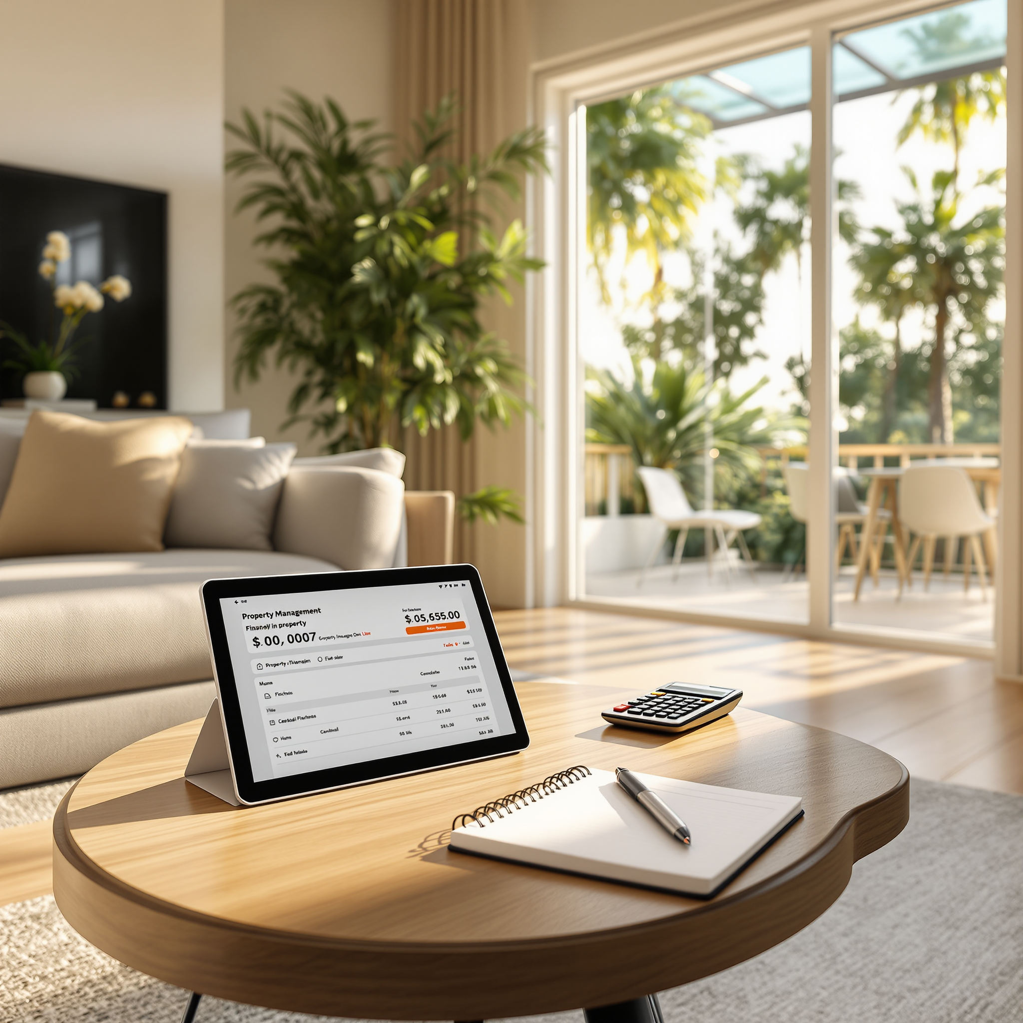 Rental Property Image
