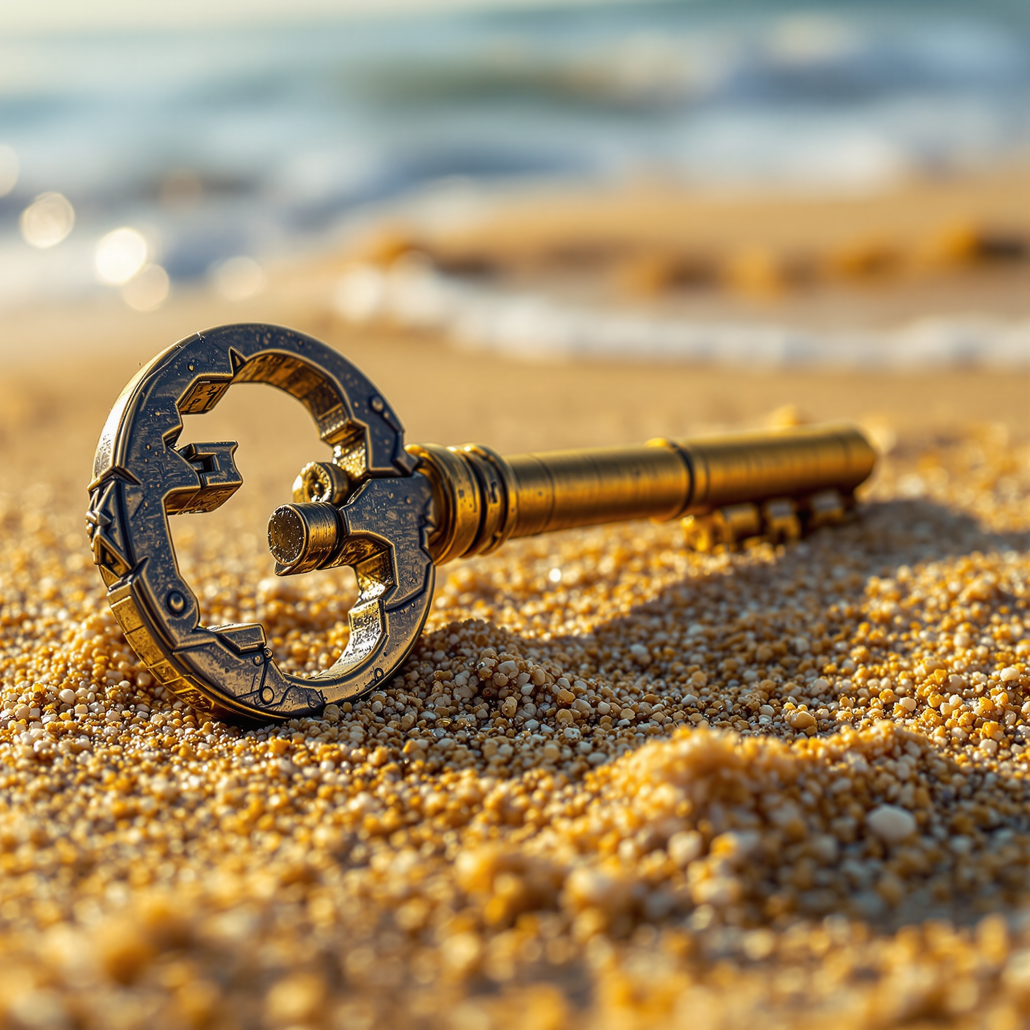 Housing for veterans