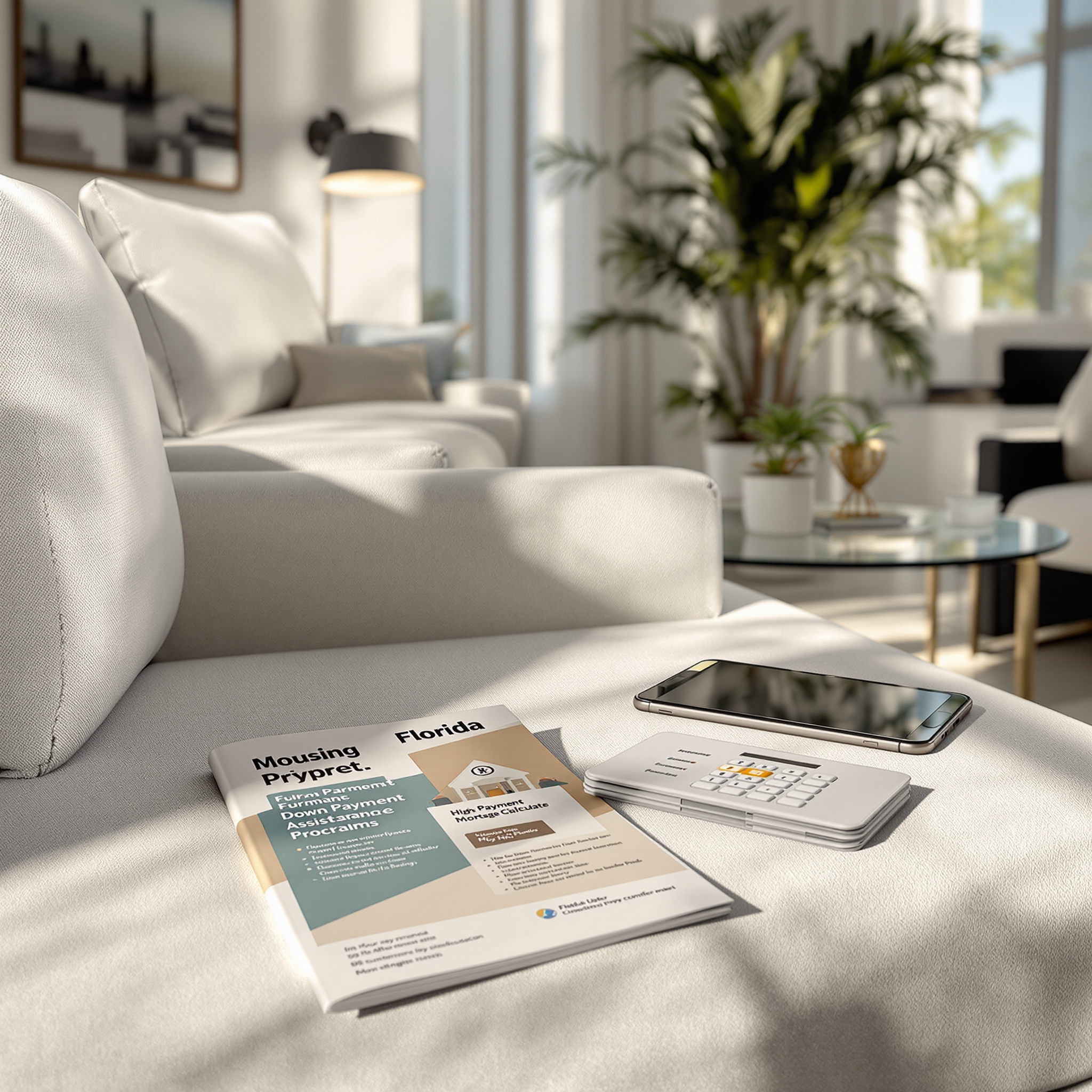 Florida Real Estate Trends