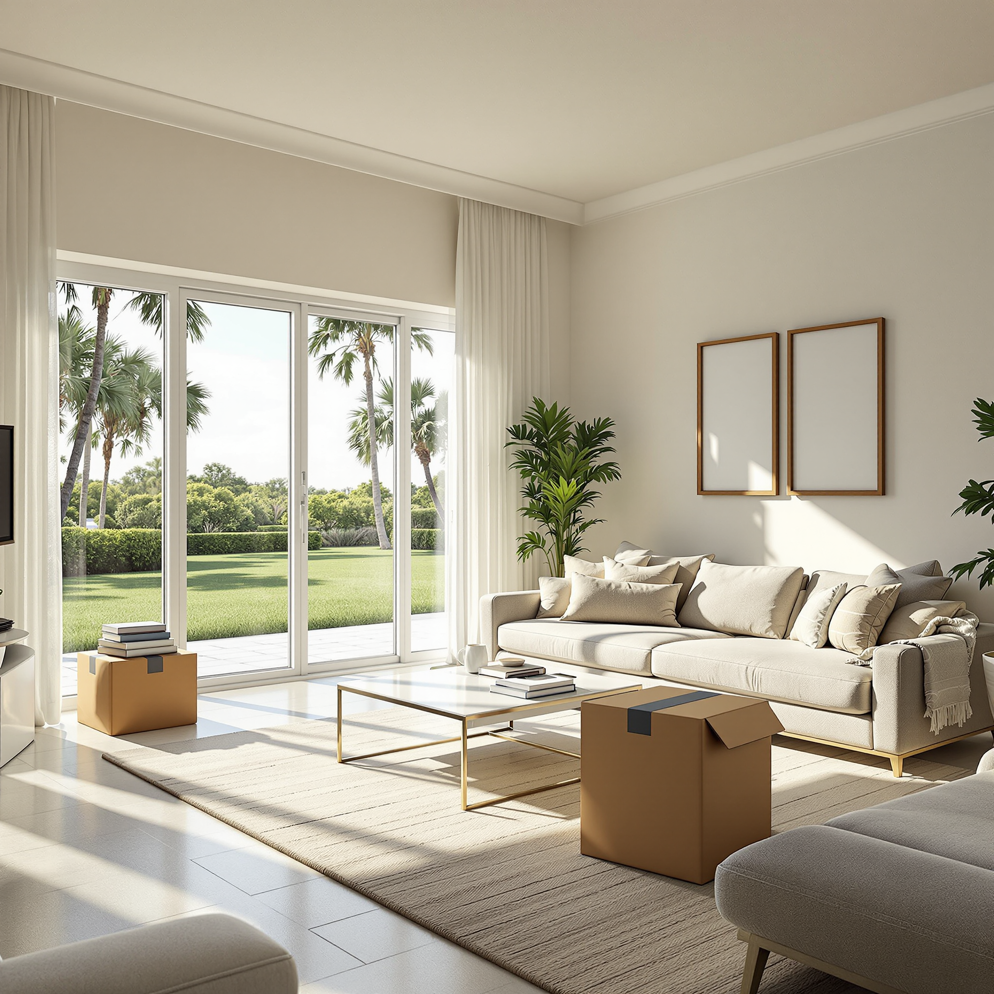 World economic forum