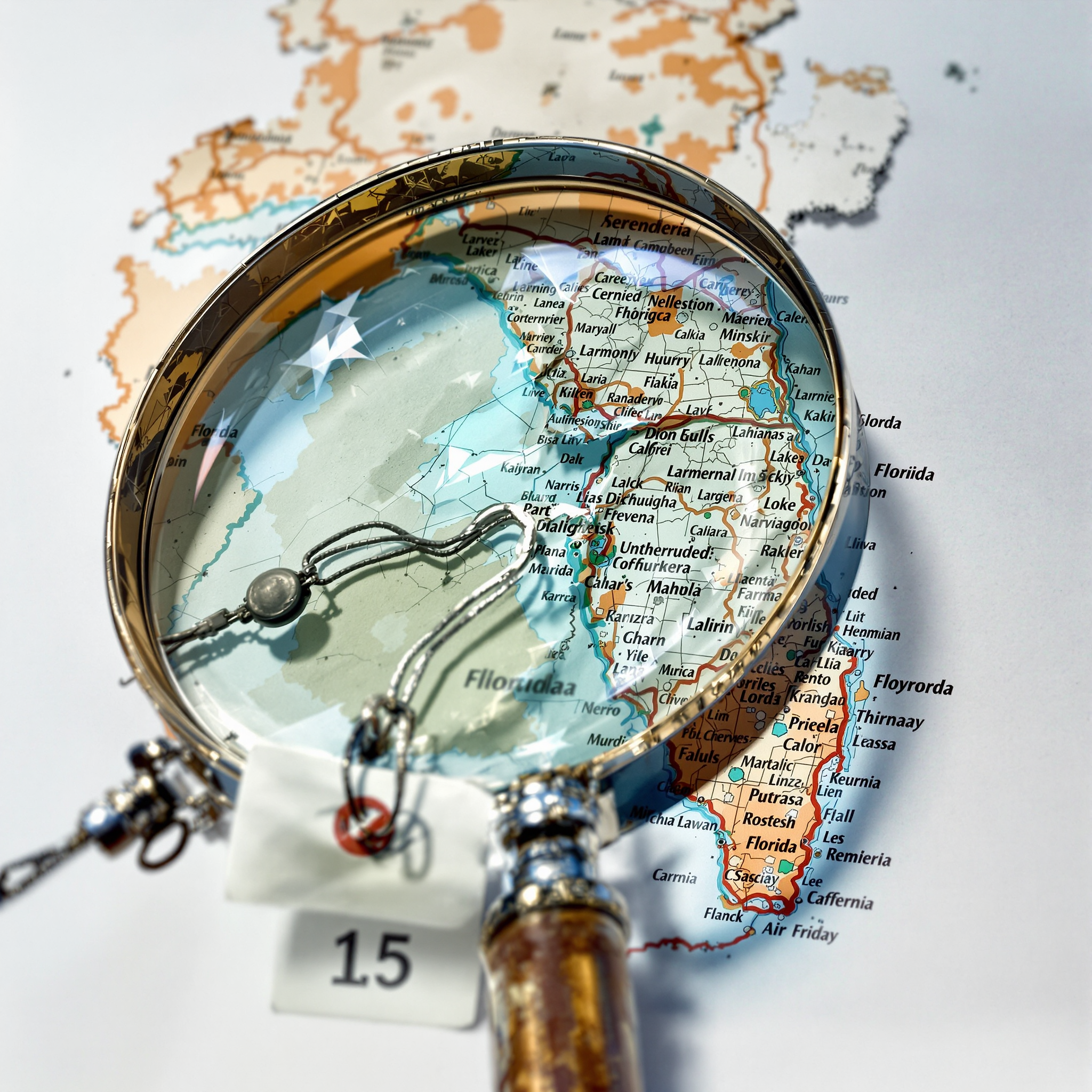 Know the true value of your property
