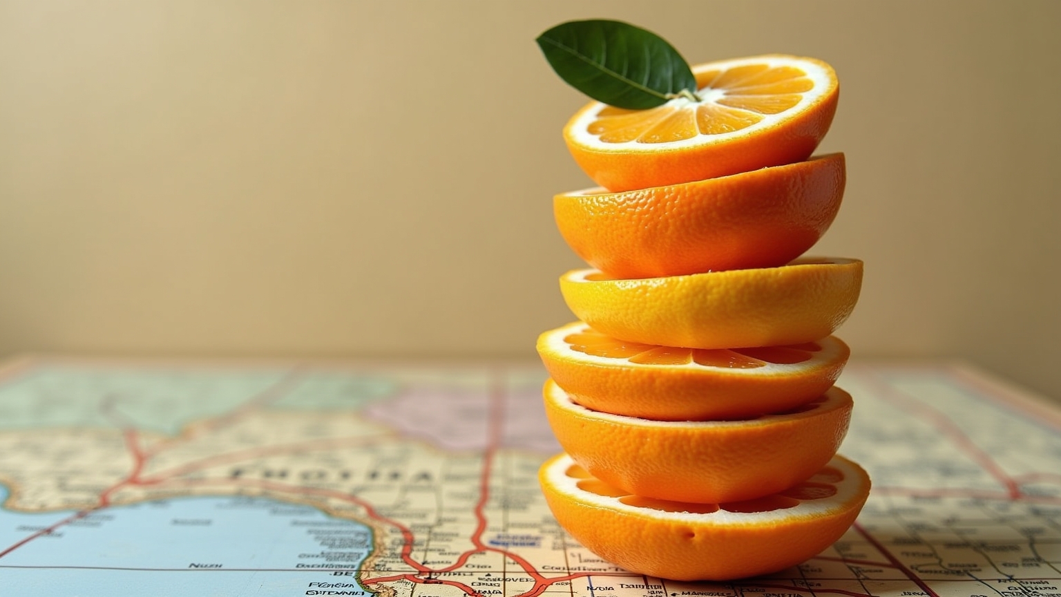 Florida Housing Programs