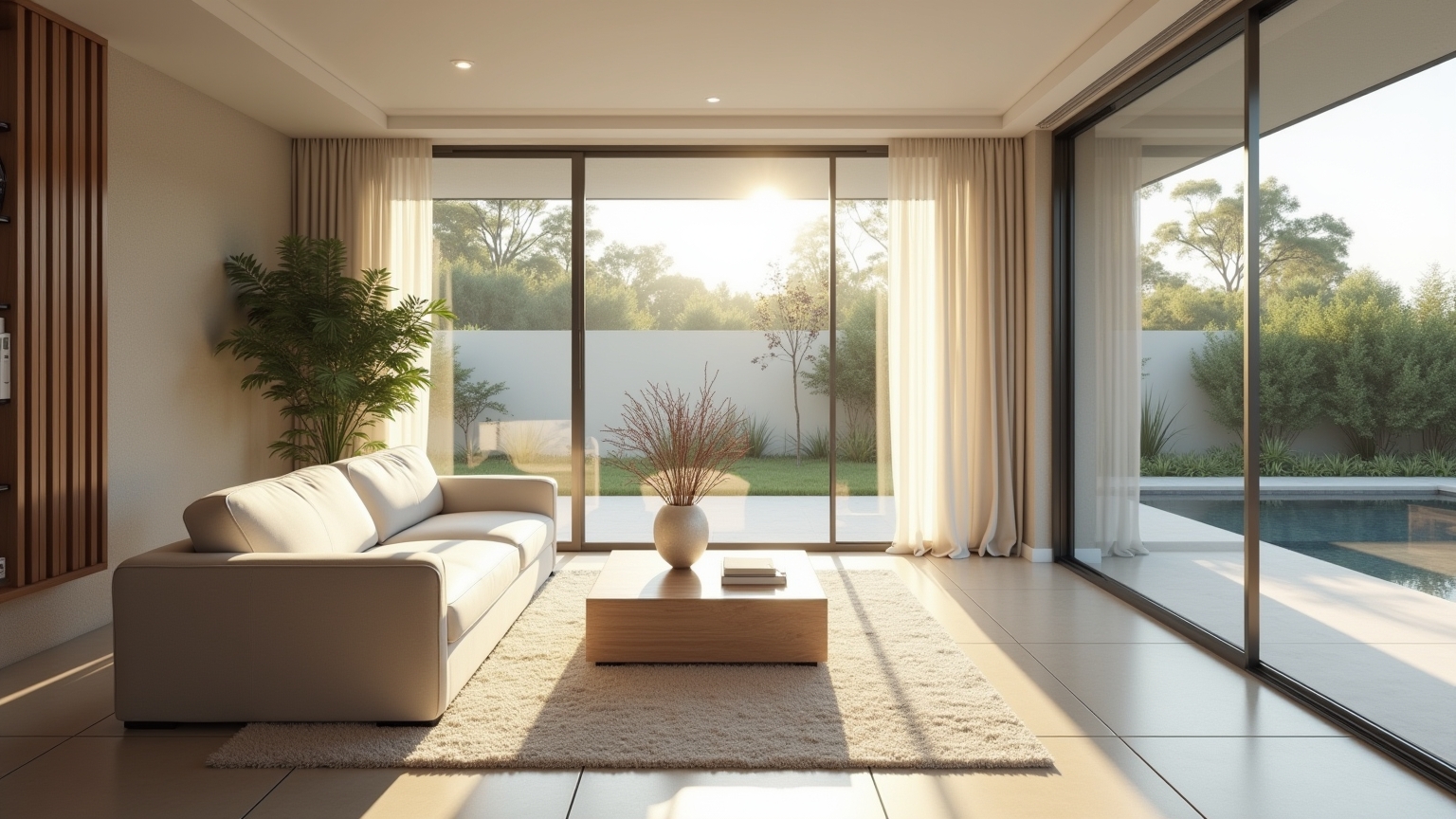 Mortgage News Daily
