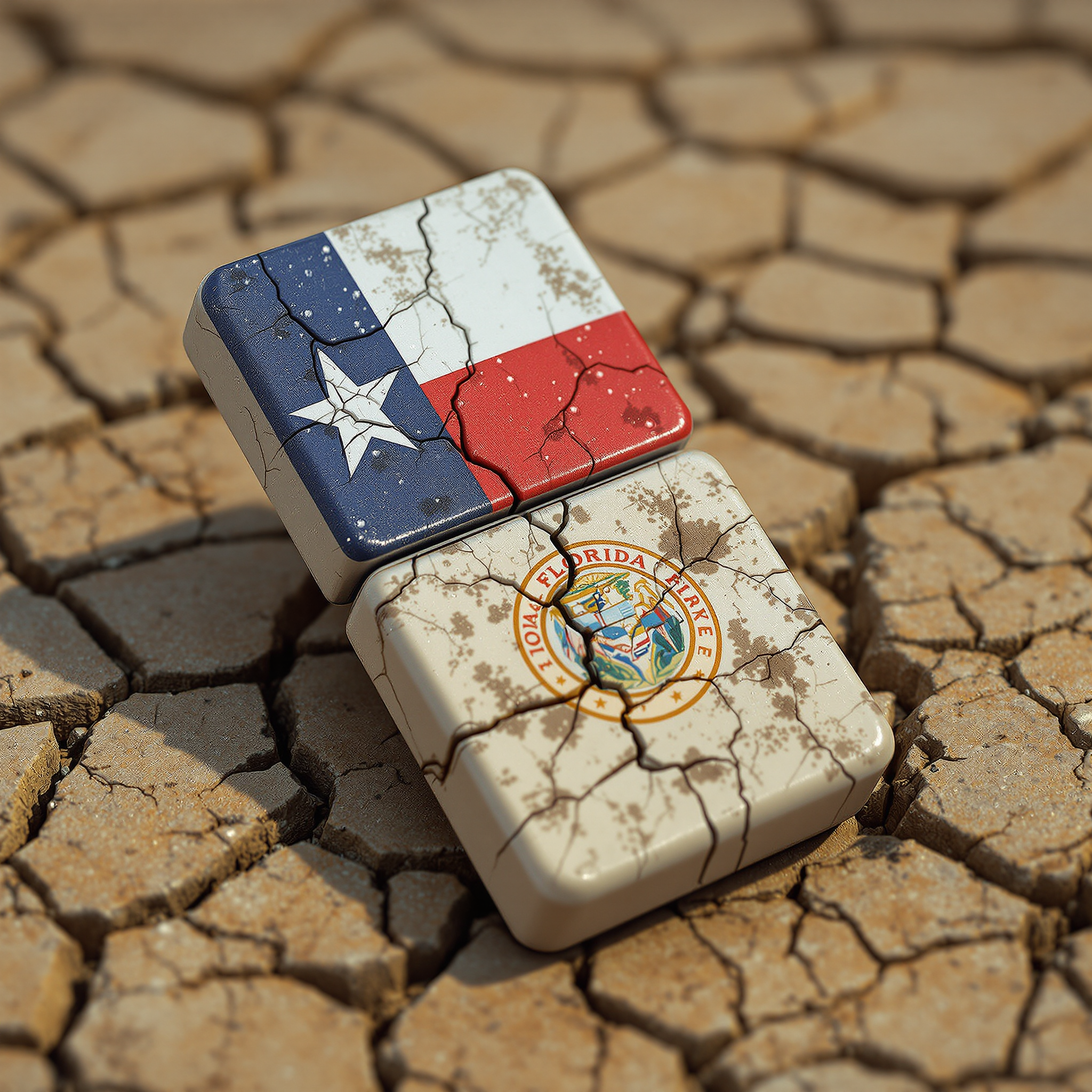 Attorney General's Guide for Charities