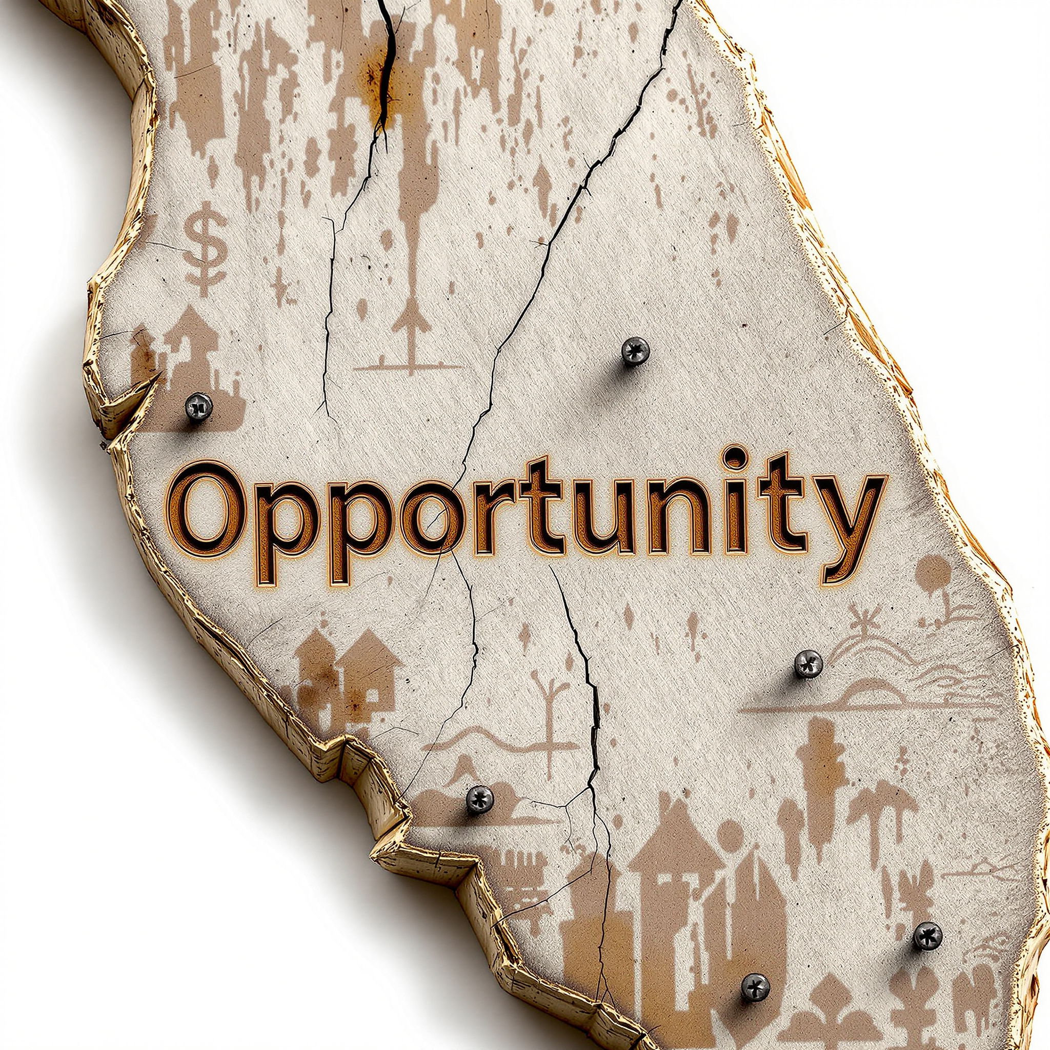 World Economic Forum