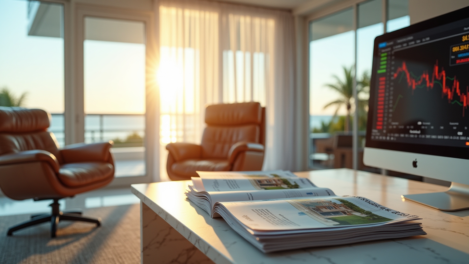 Florida Mortgage Rates