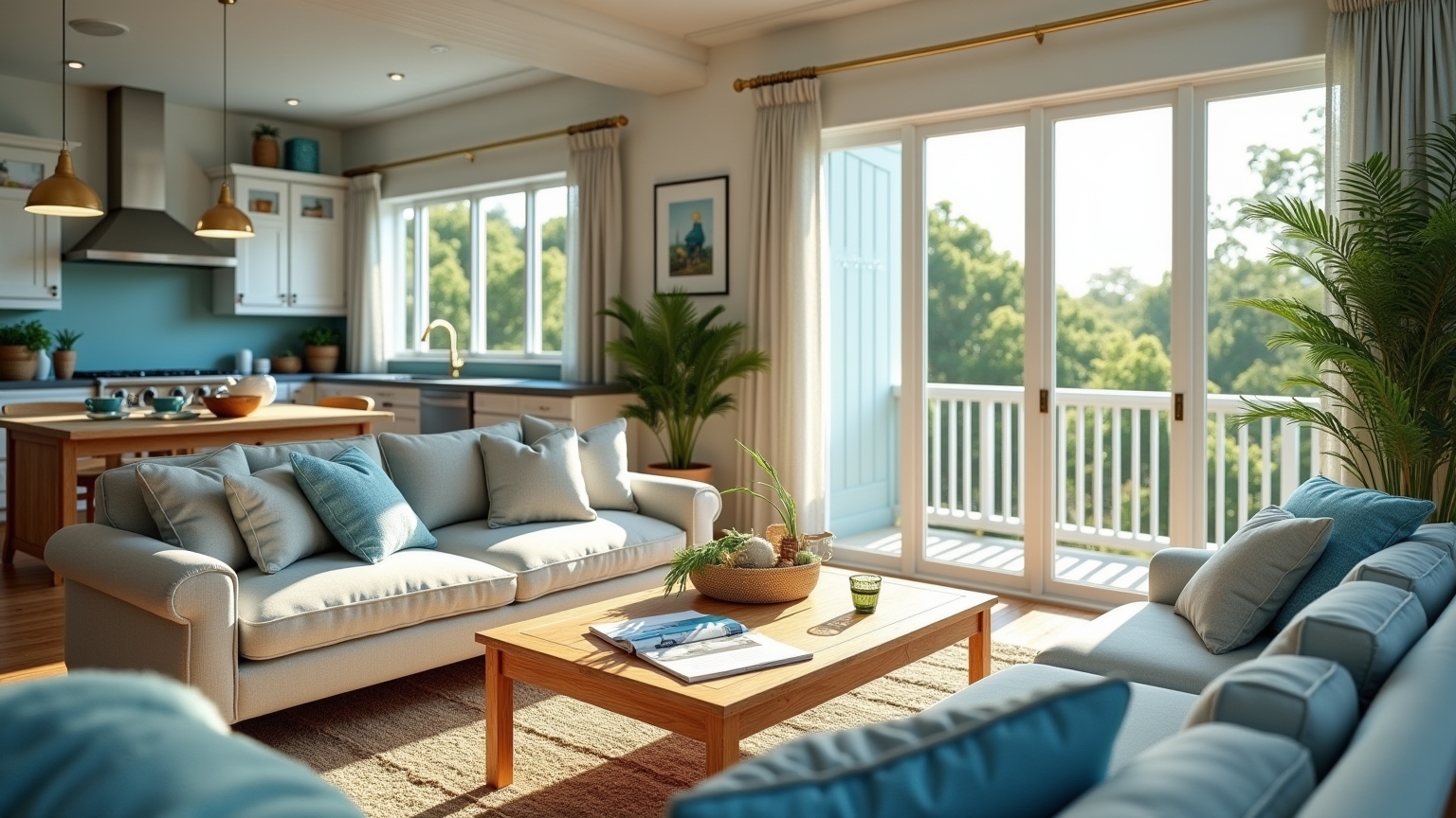 Florida Mortgage Rates Impact