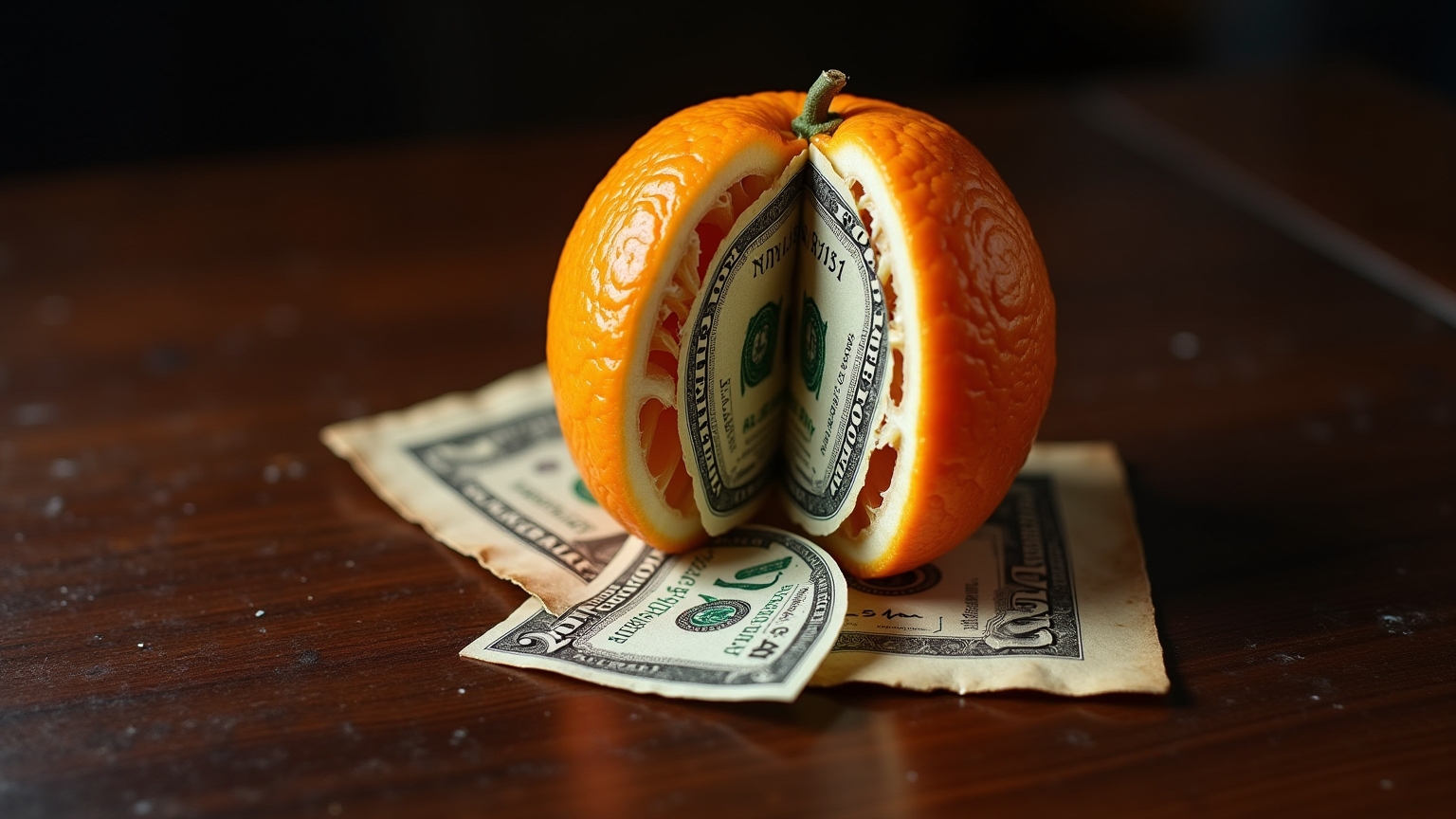 Florida Mortgage Market