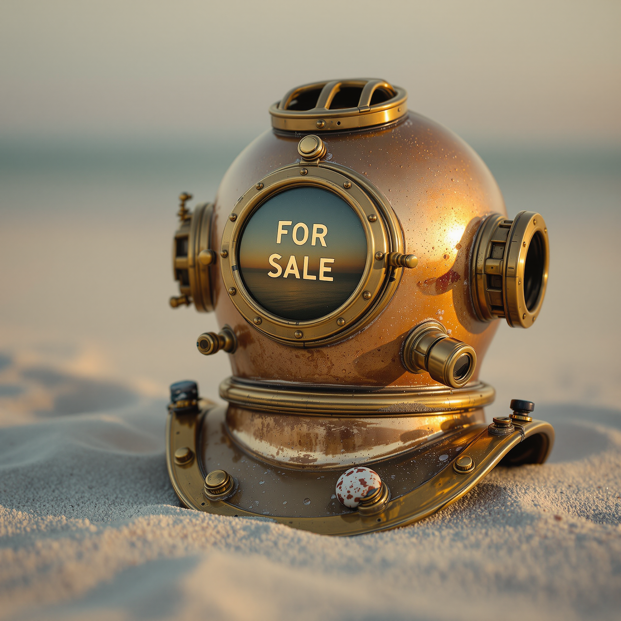 Florida Home Affordability Image