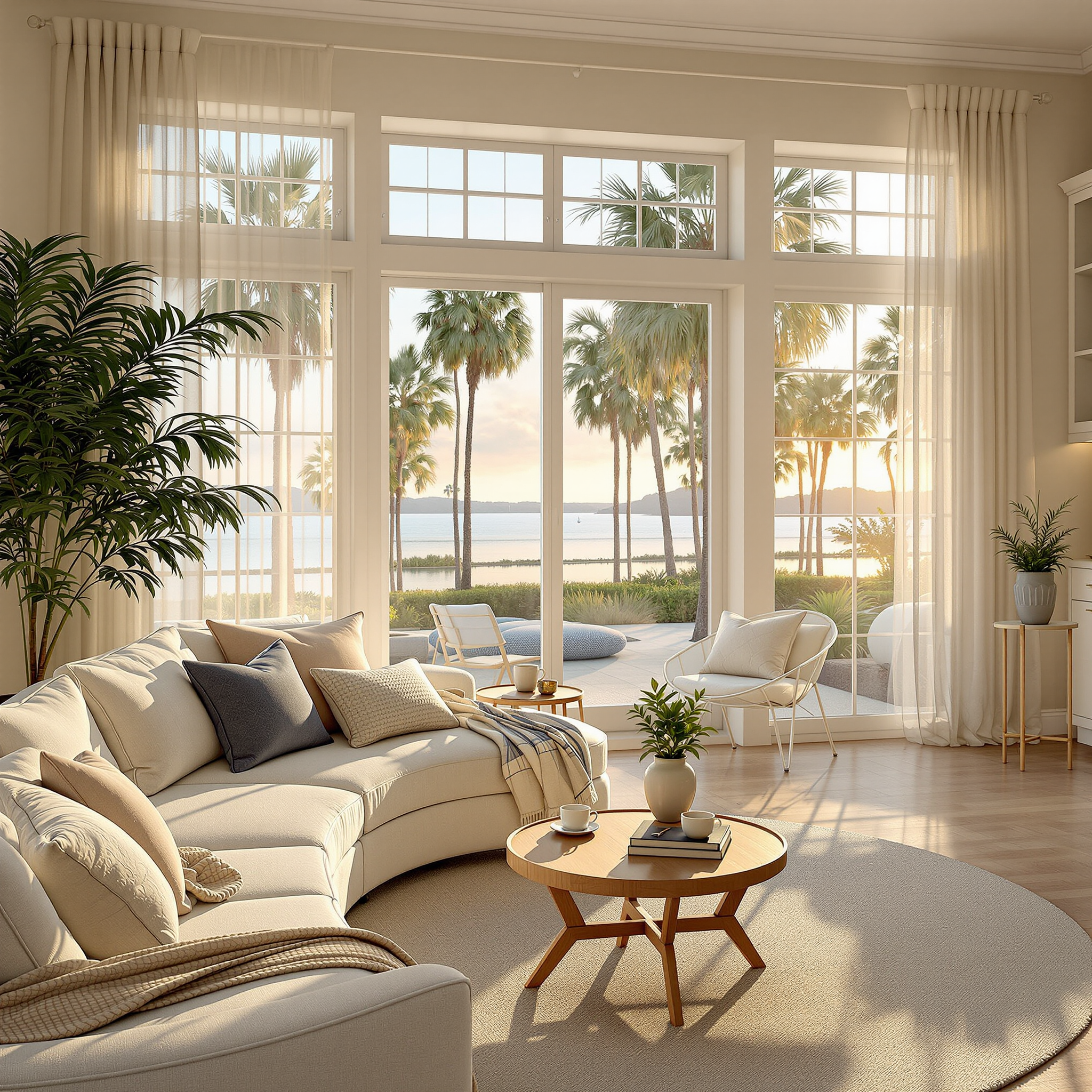 Mortgage Rates Forecast