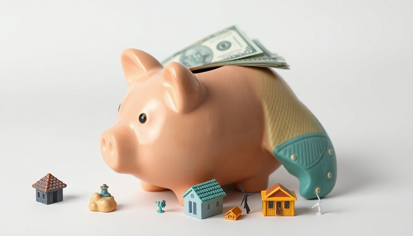 Florida Hurricane Home Insurance Claim