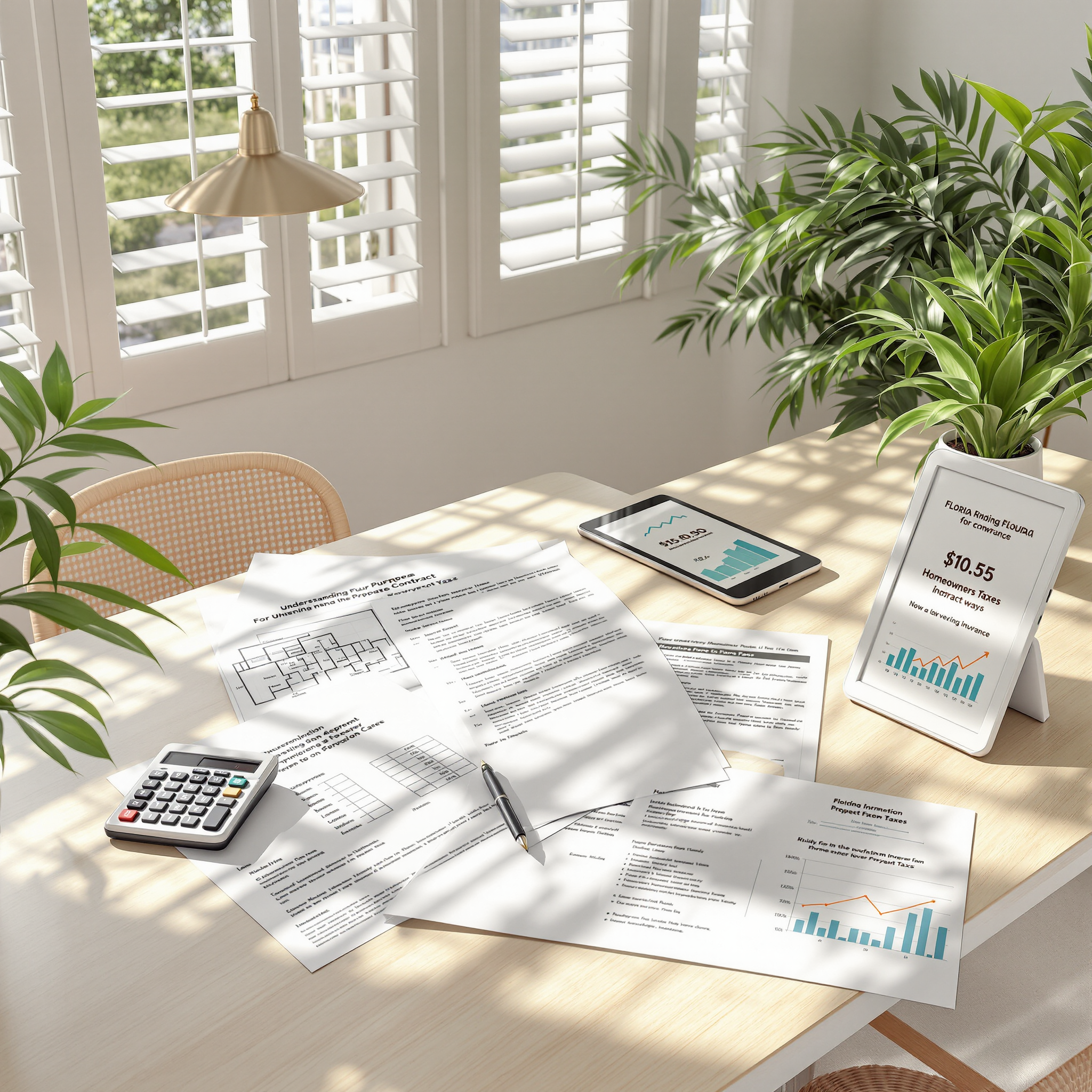 Realtor Image