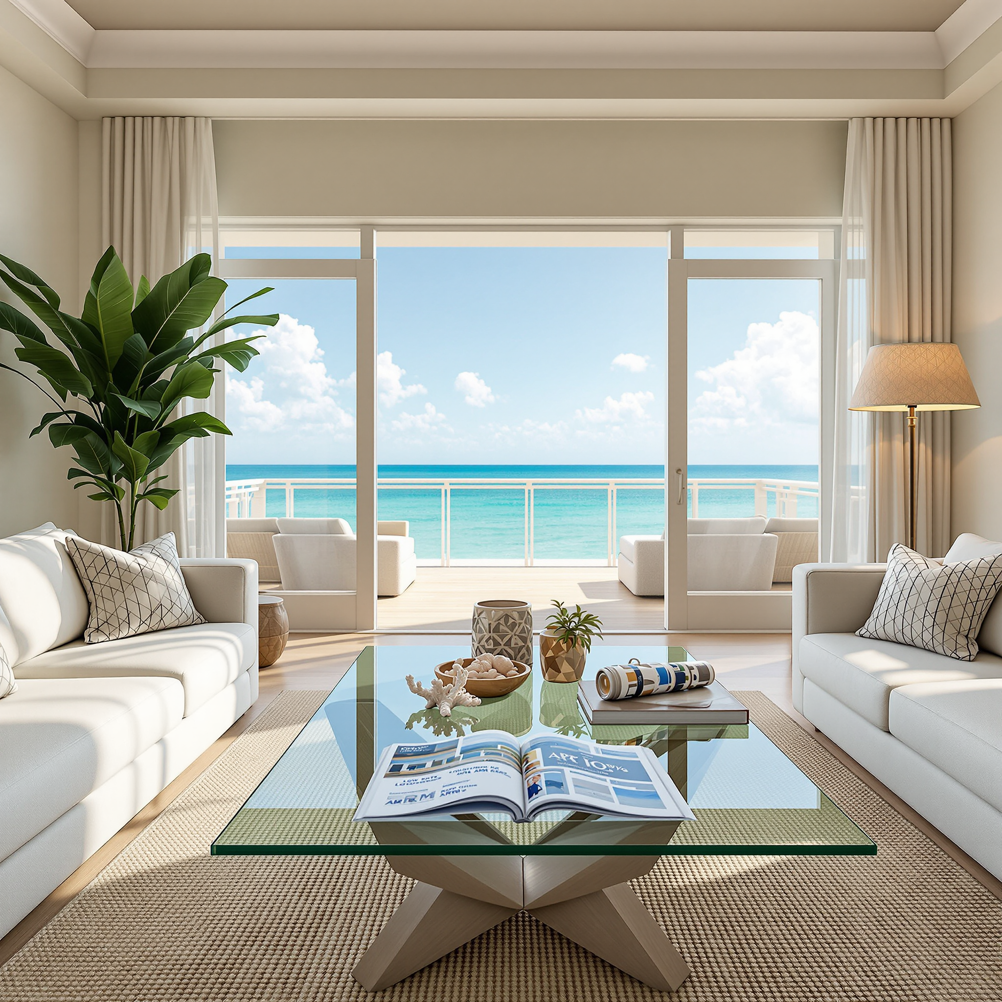 Housing Market Predictions