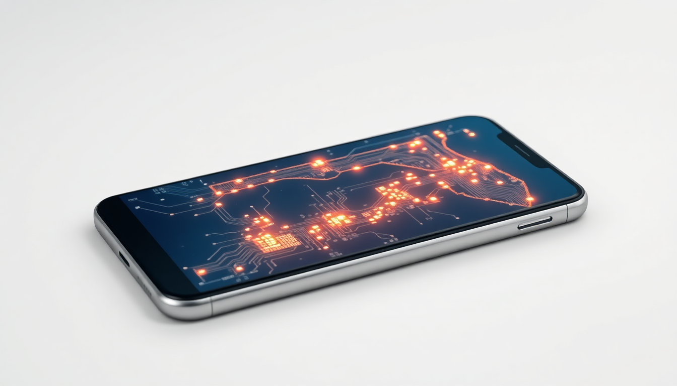 Florida Real Estate Cash Back