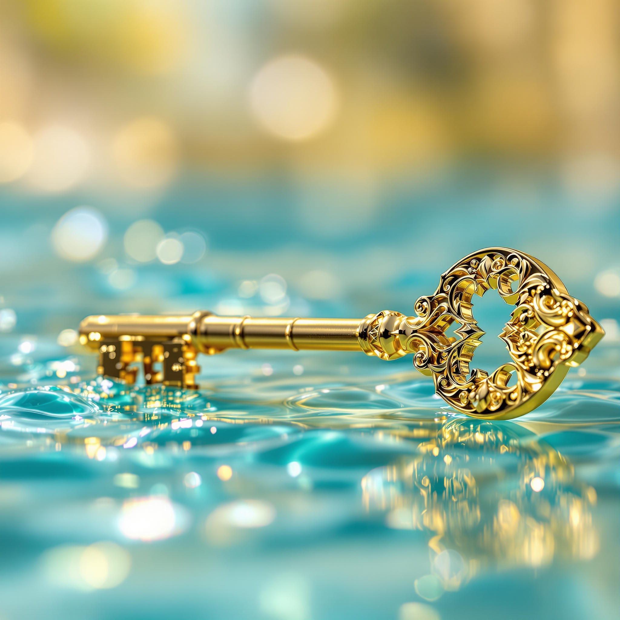 Financial Stability Oversight Council 2023 Annual Report