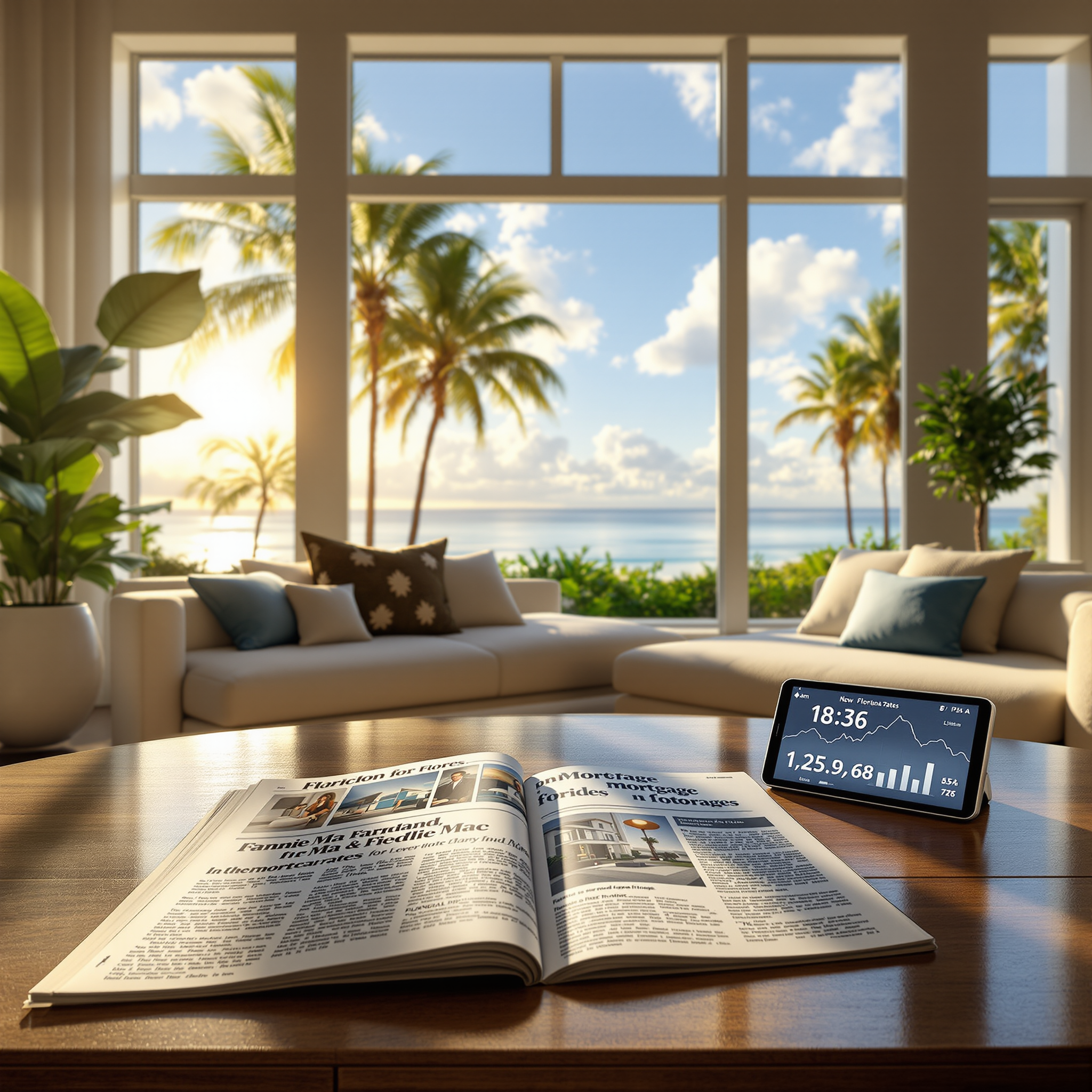 Financial Crisis Inquiry Commission Report