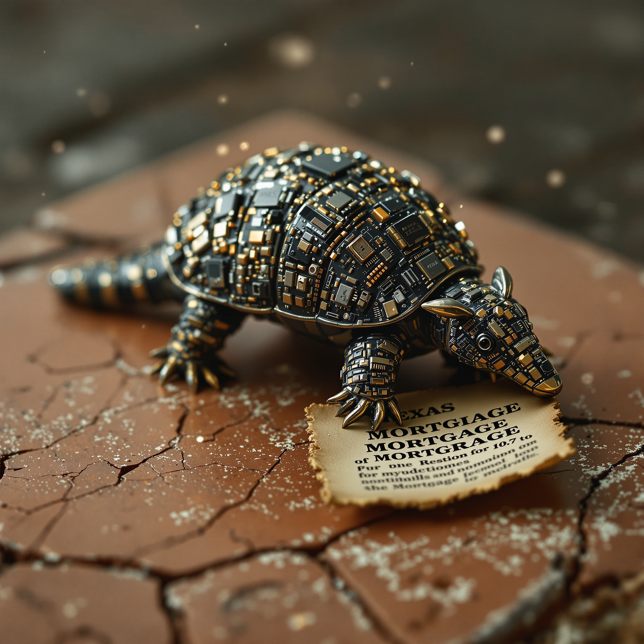 Housing Market Predictions