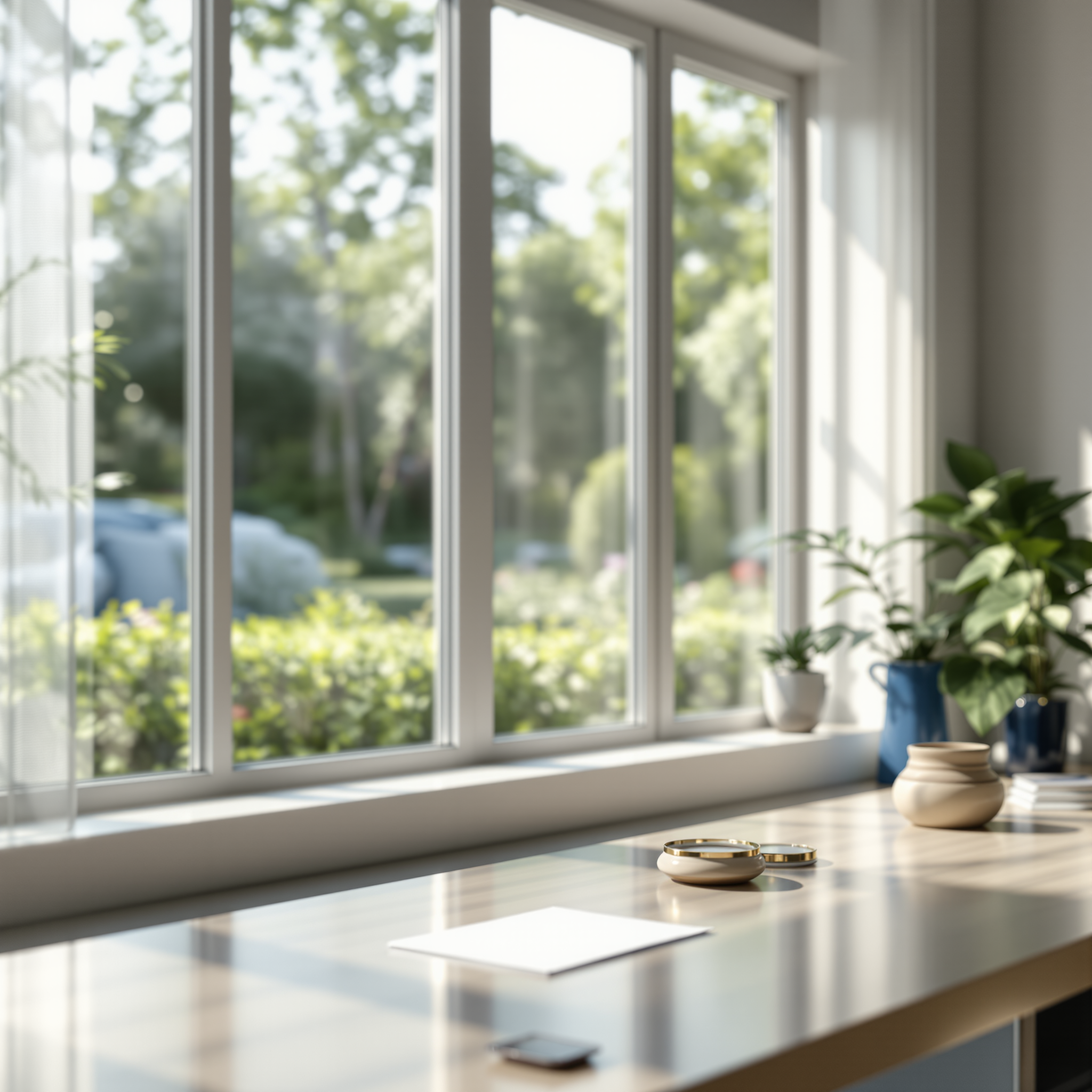 Mortgage Rates Chart