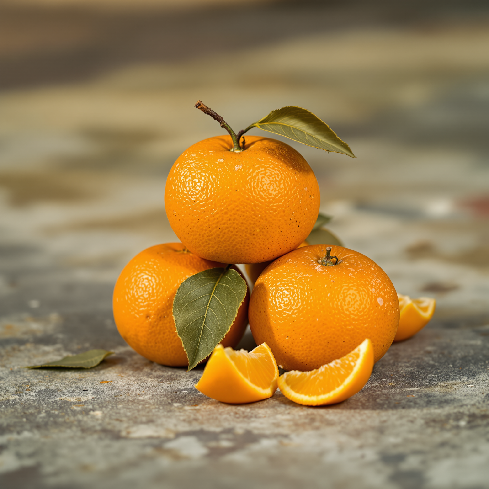 Conforming Lock Volumes