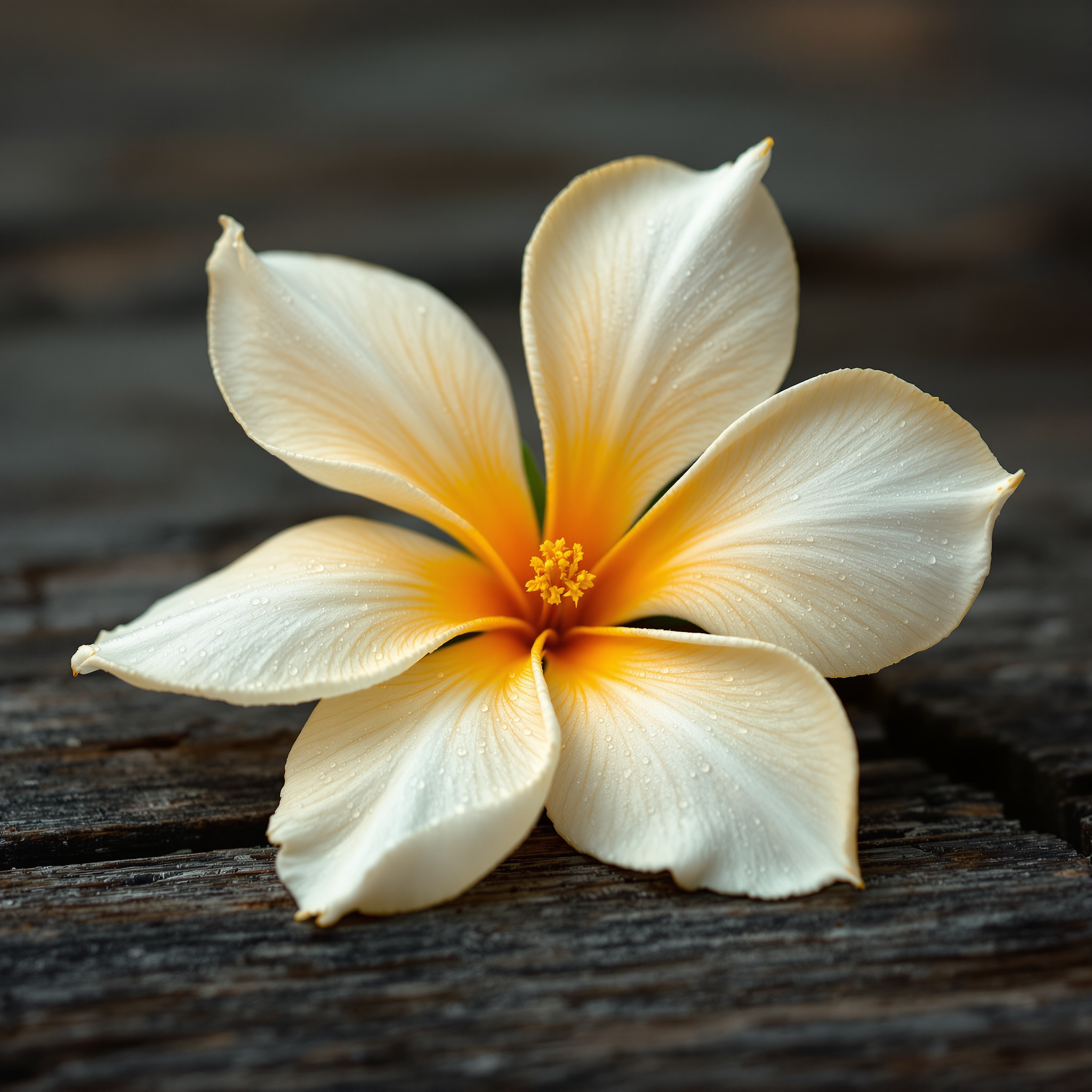 FHA Loan Requirements