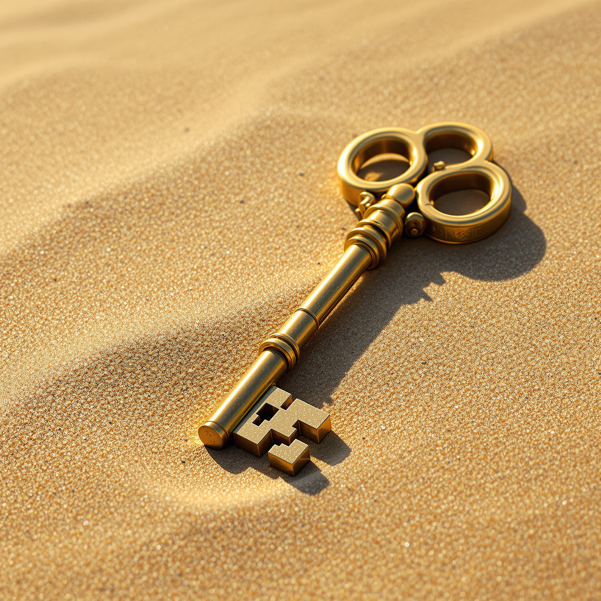 Florida Mortgage Rates Charts