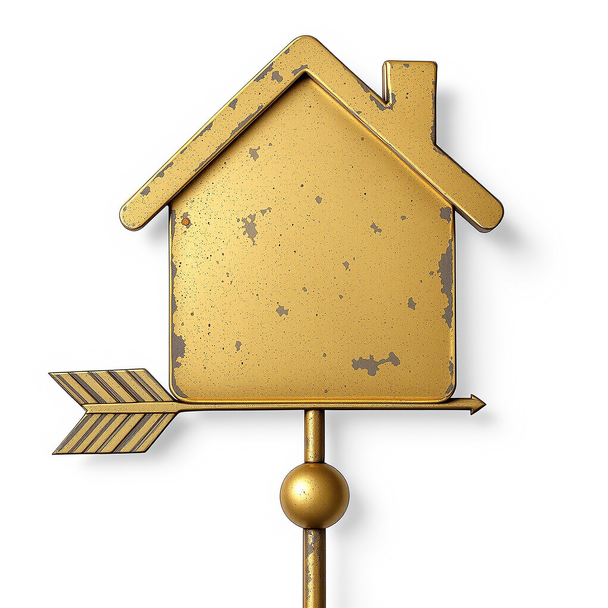 Mortgage Marketing Data