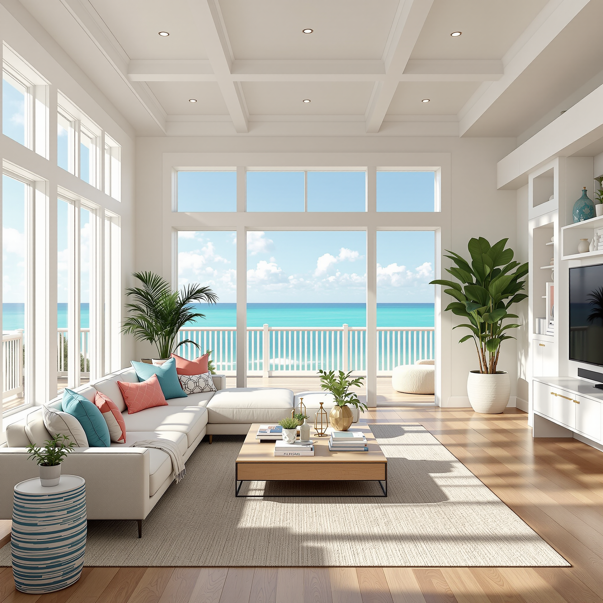 Florida Housing Market