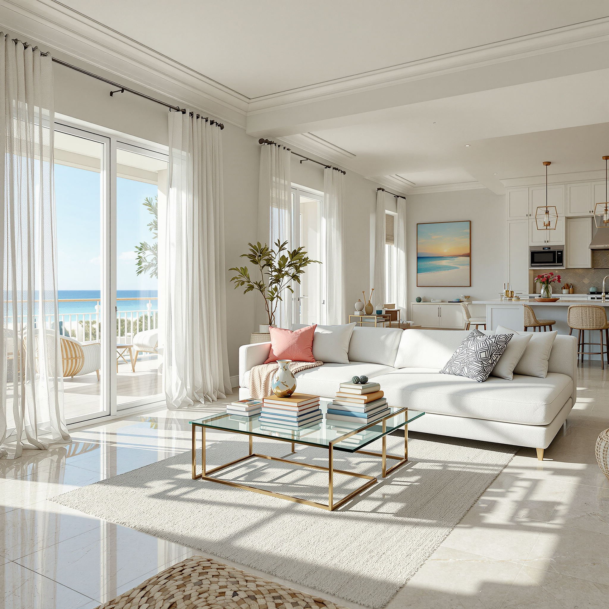 Florida Real Estate Market