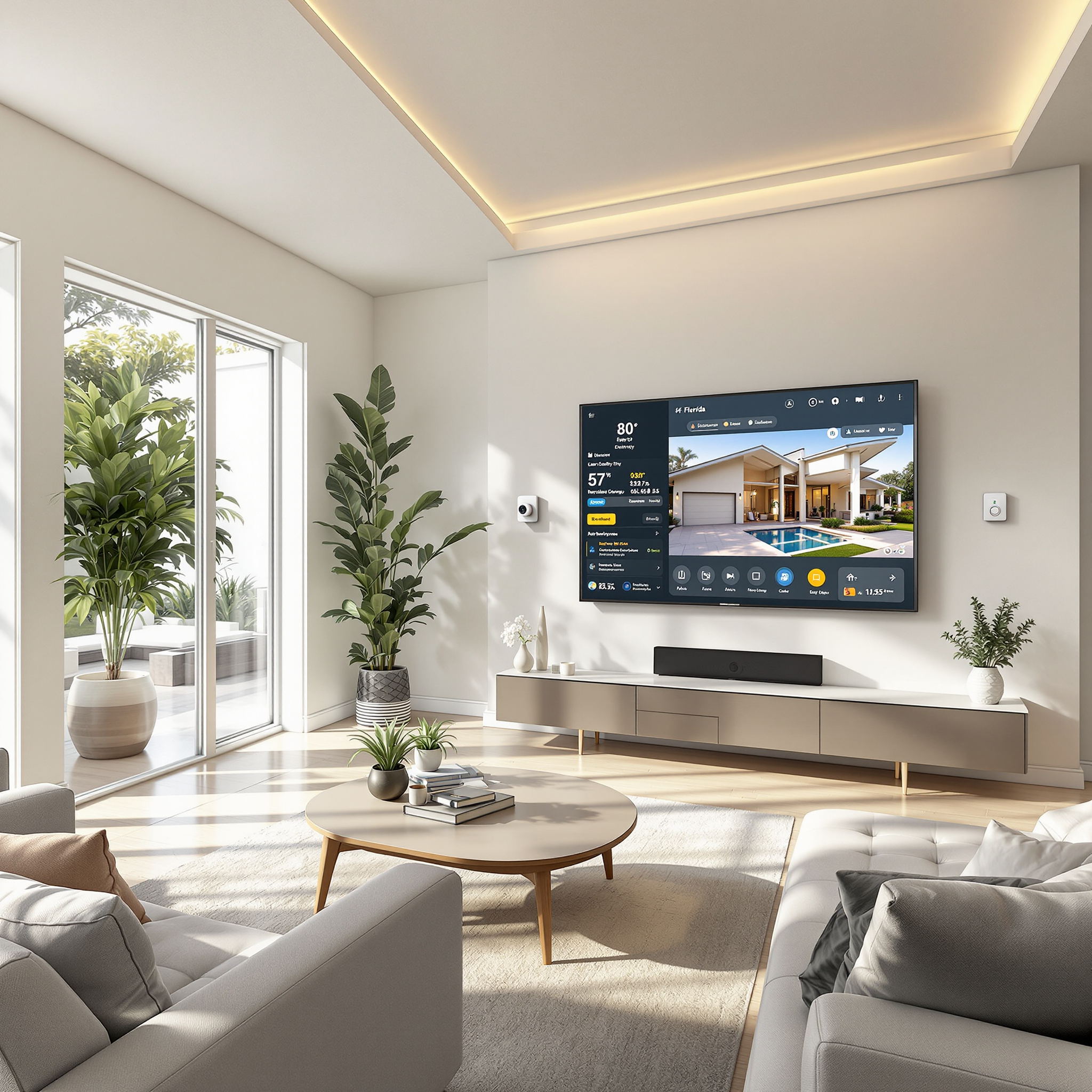 world economic forum