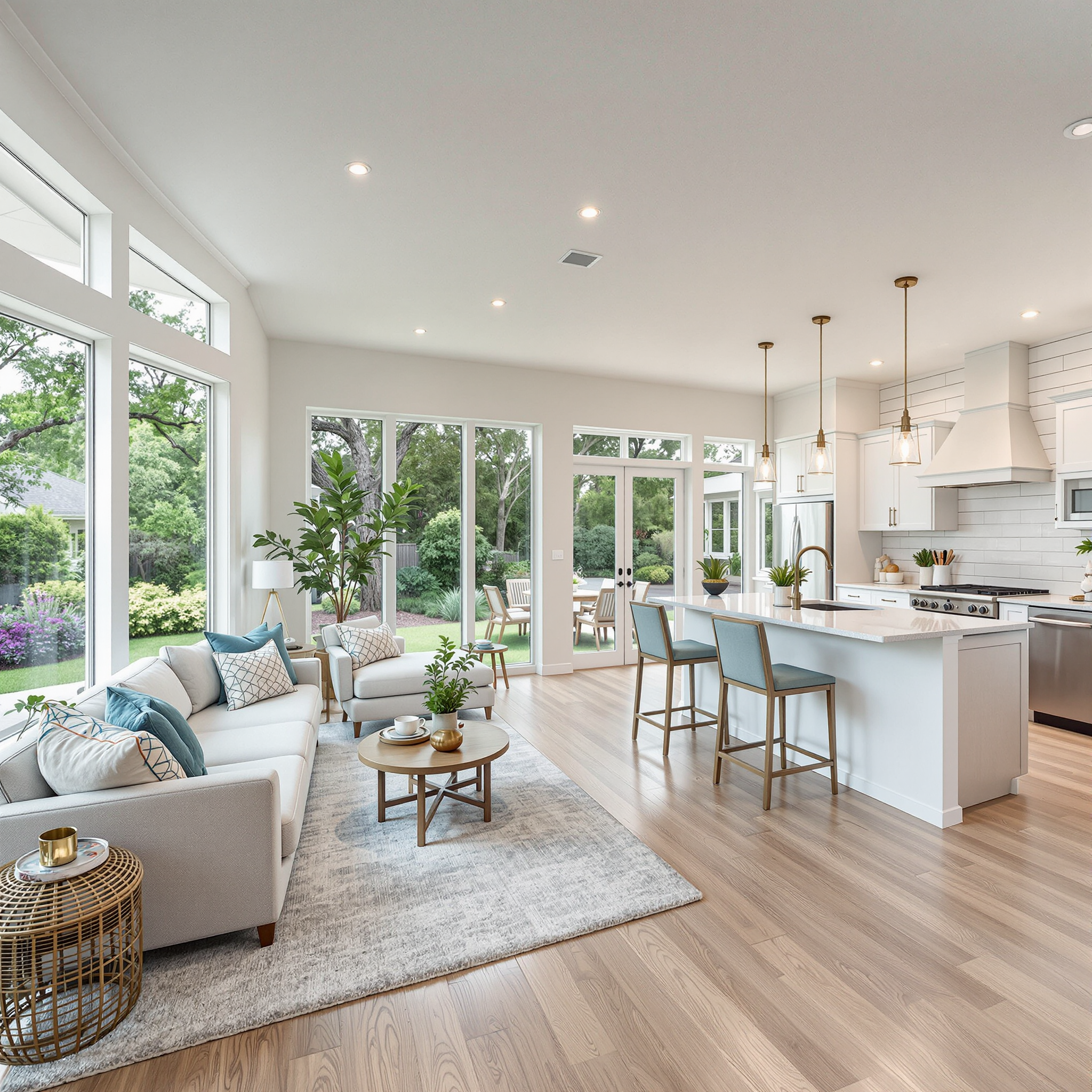 Florida Real Estate
