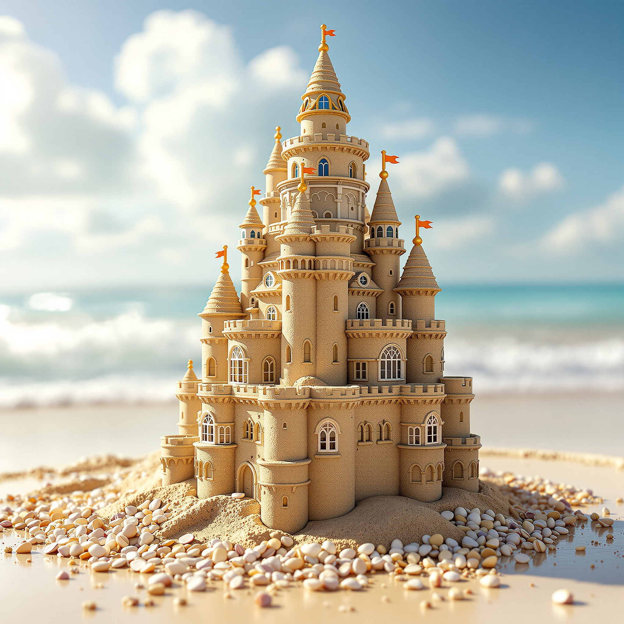 First Time Home Buyer Resources