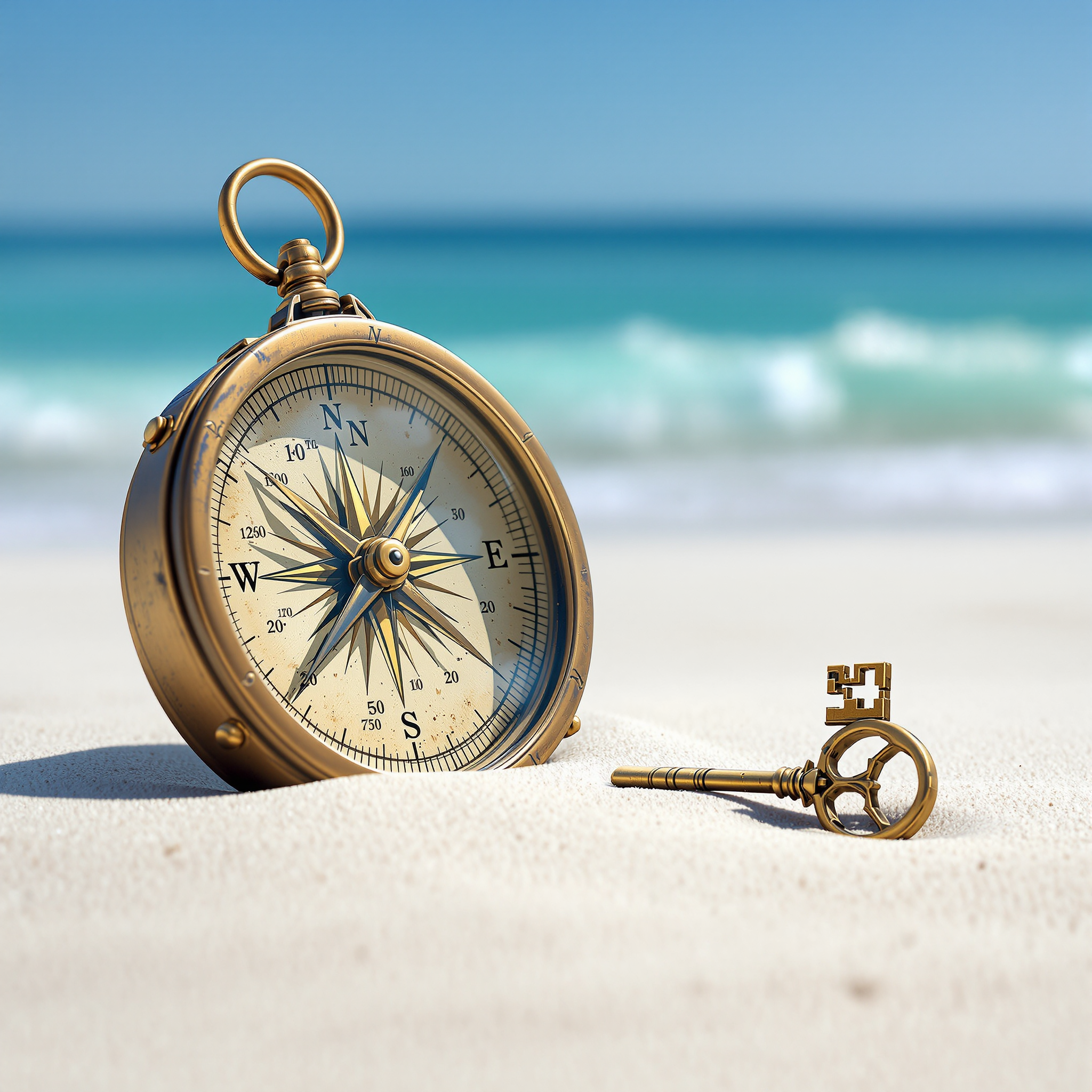 Florida Community Signups