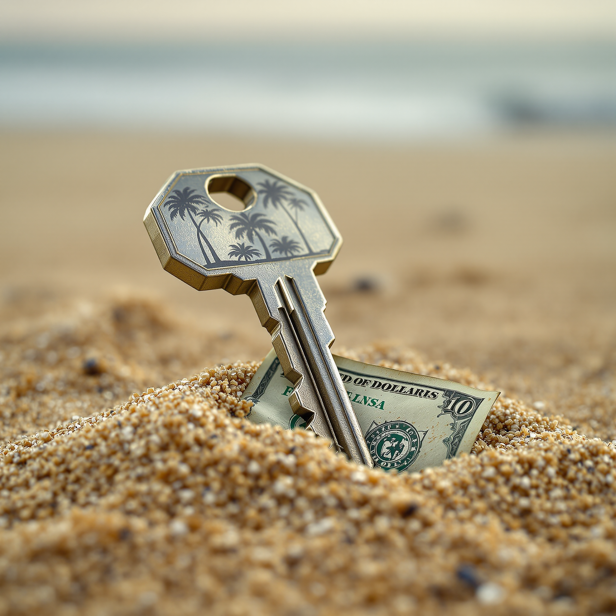 Florida Real Estate Trends