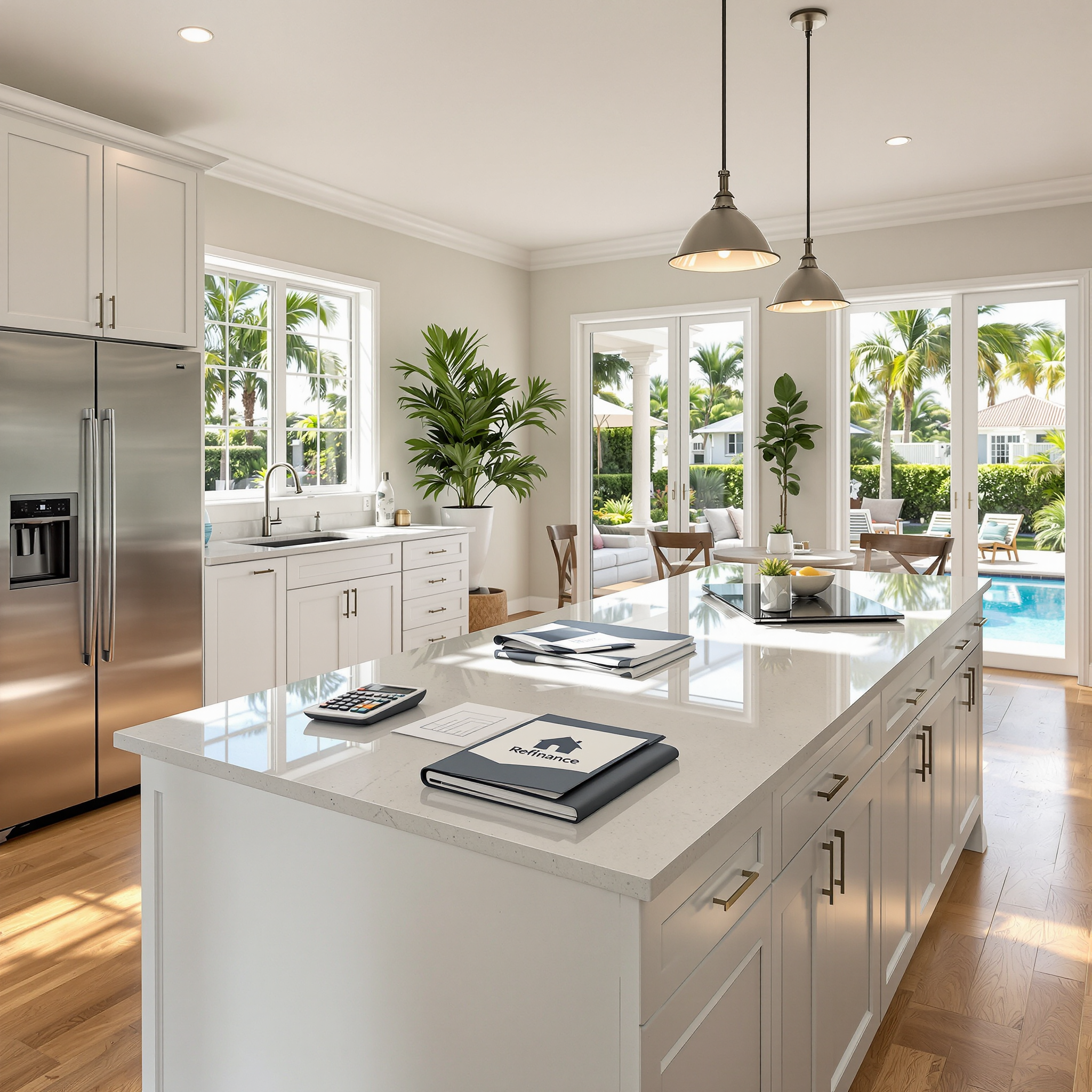 Florida Housing Market Trends