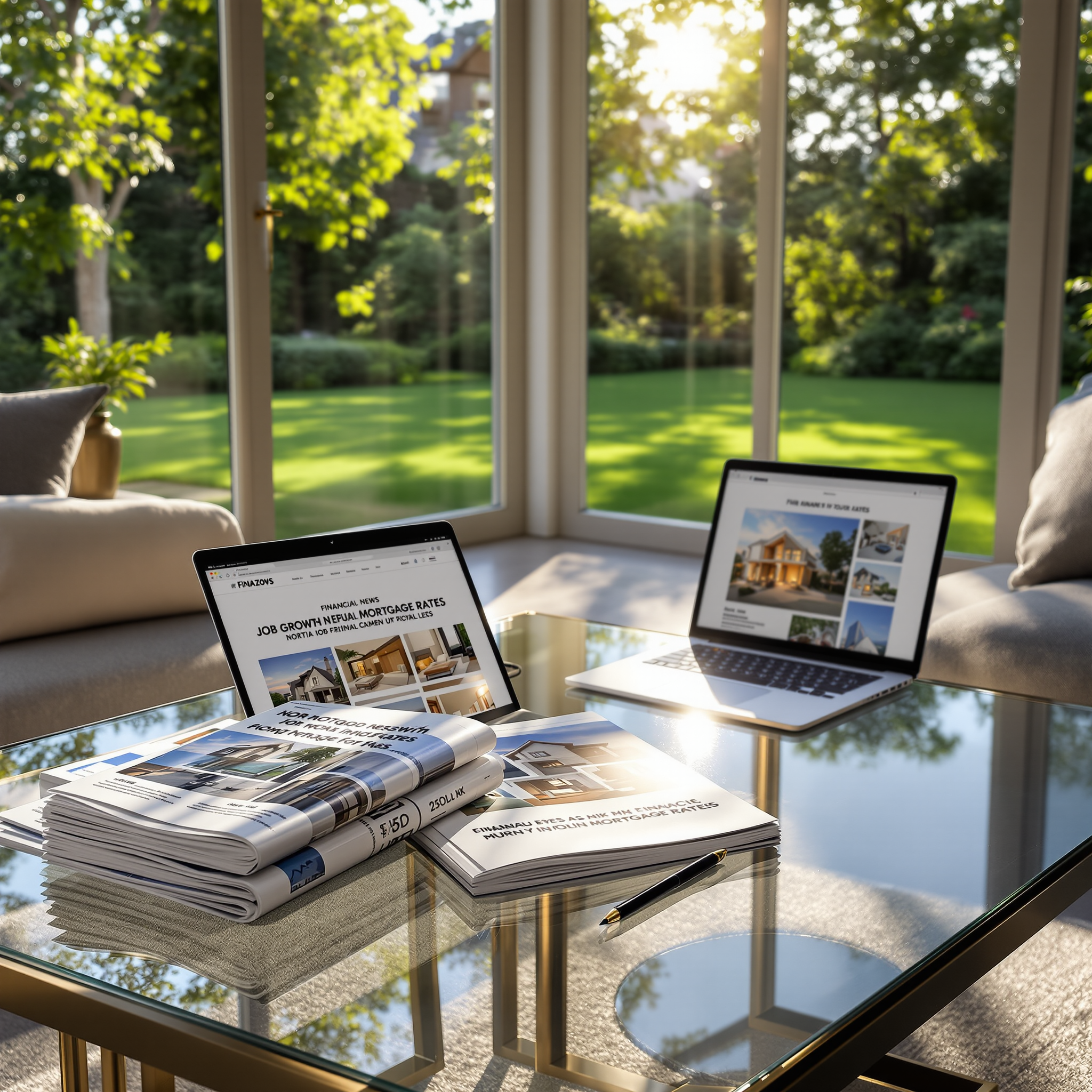 Economic Survey Report