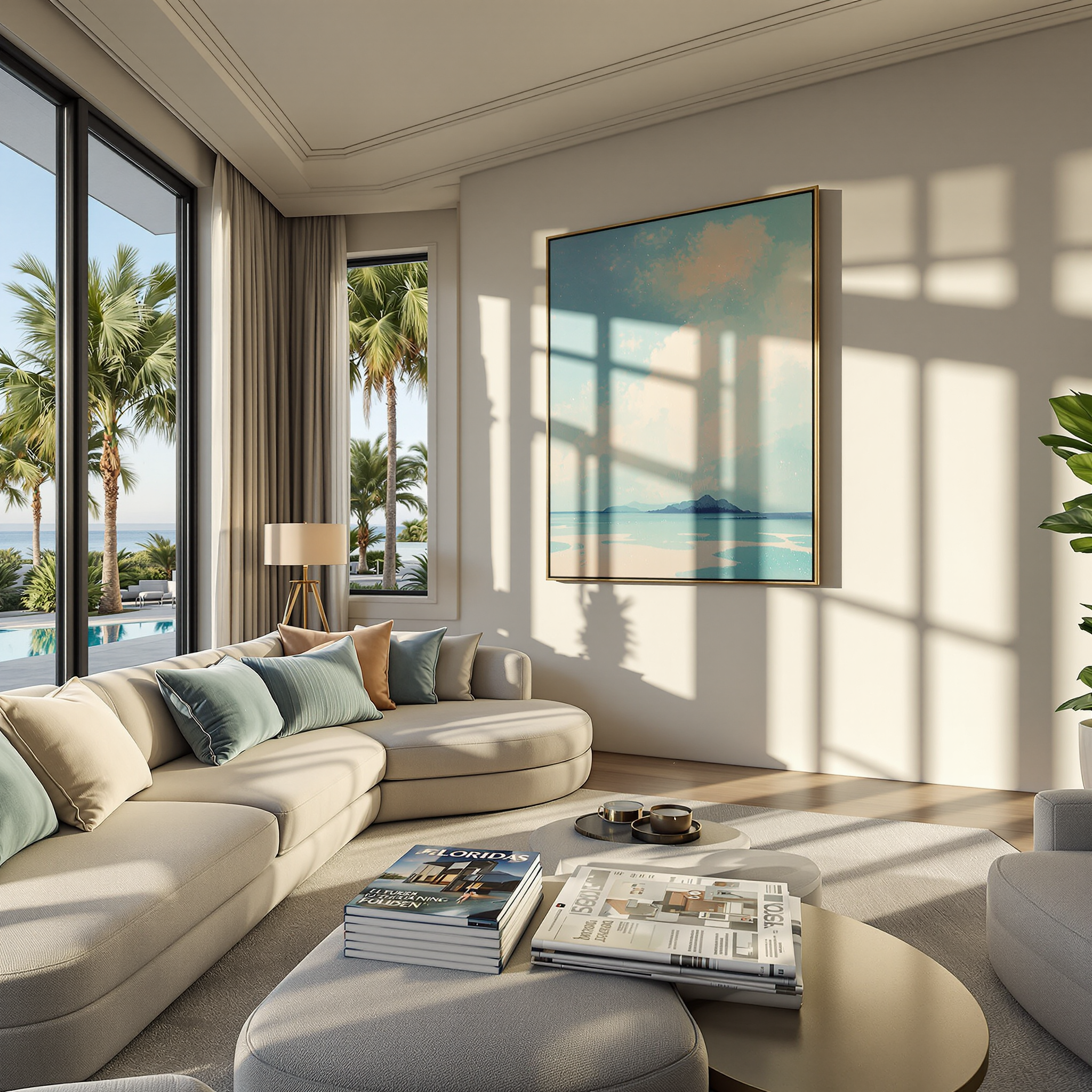 Florida Real Estate Trends