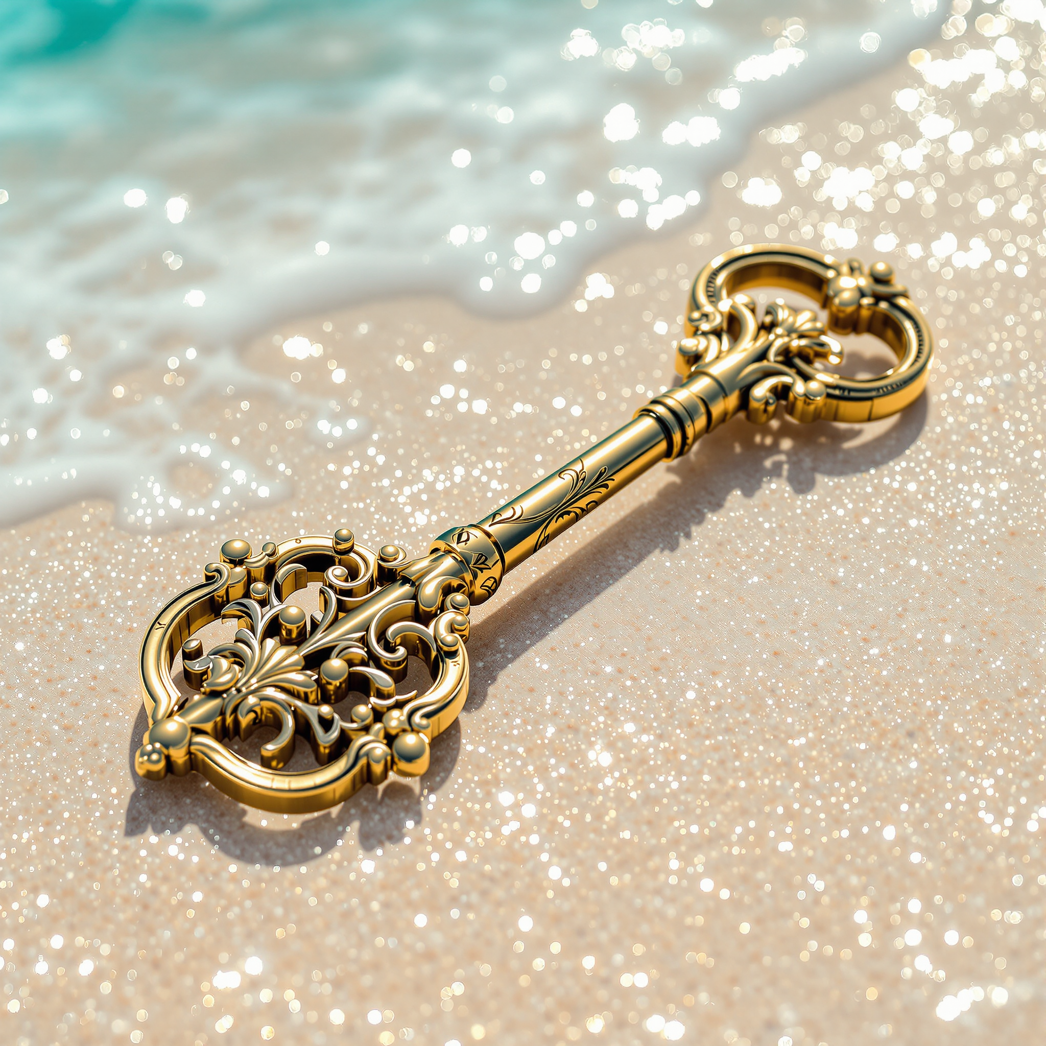 Affordable Housing Solutions