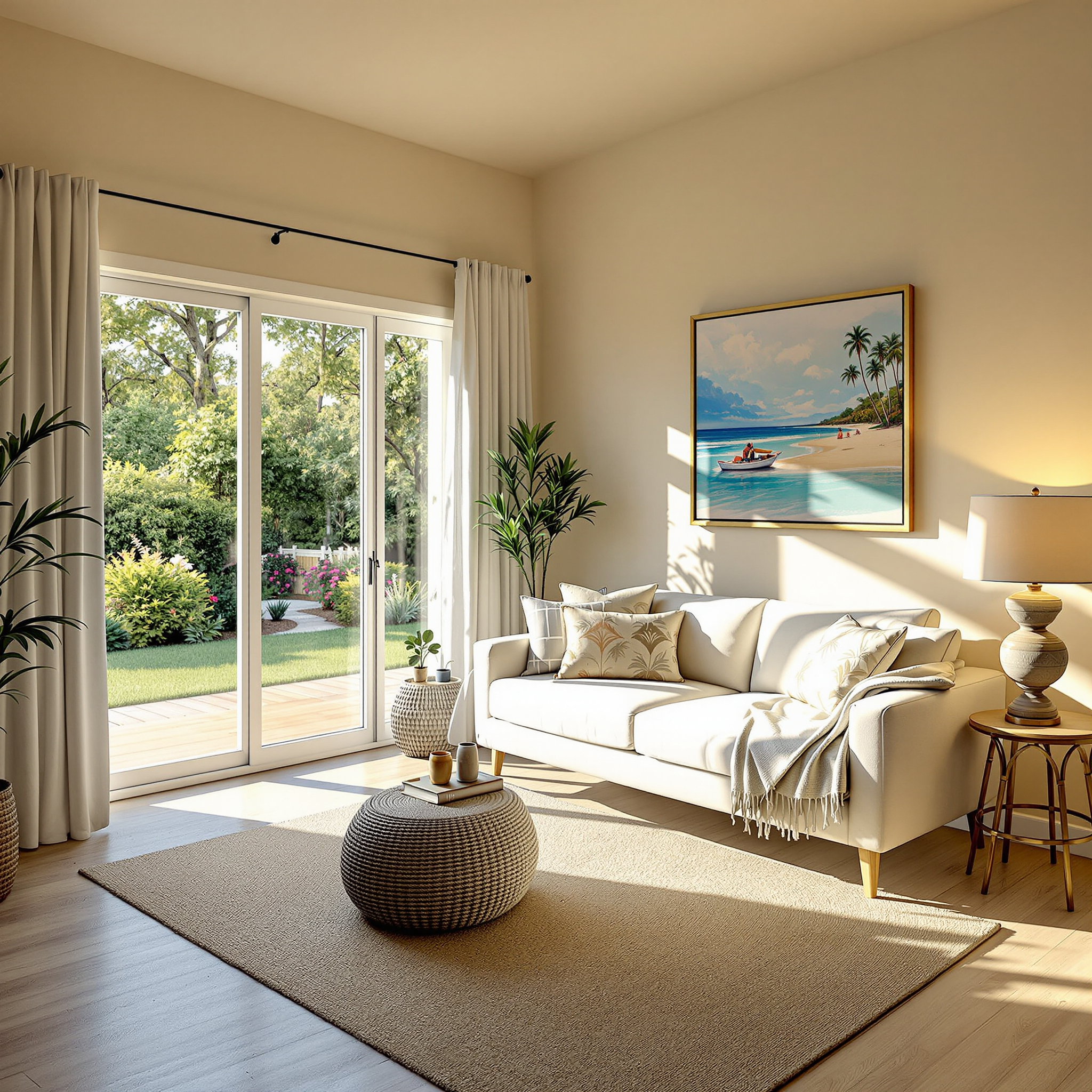 Florida Affordable Housing Crisis