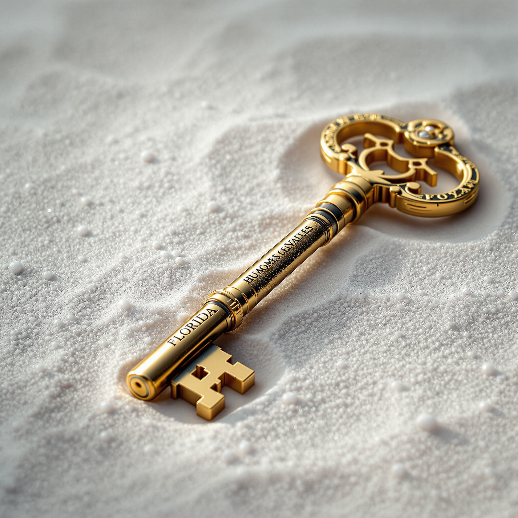 Real Estate Marketing