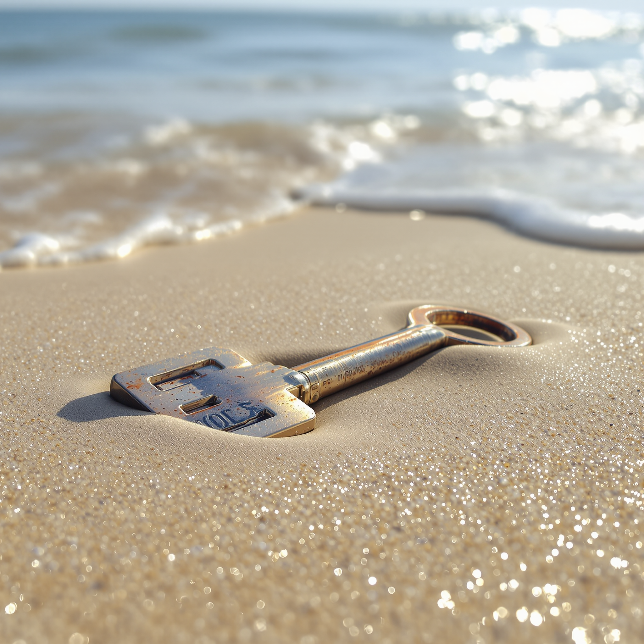 Affordable Housing Resources