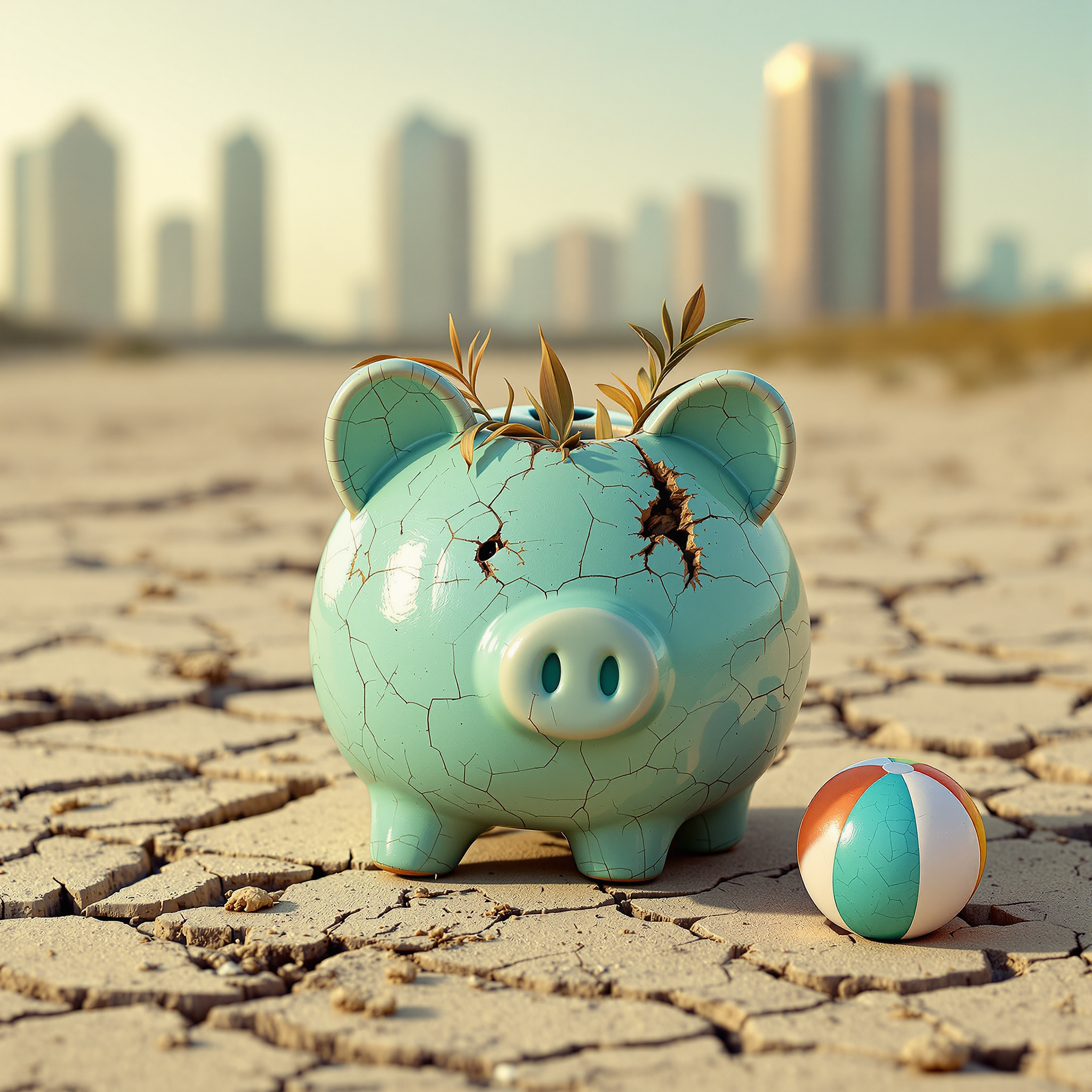 Investing in Florida Real Estate