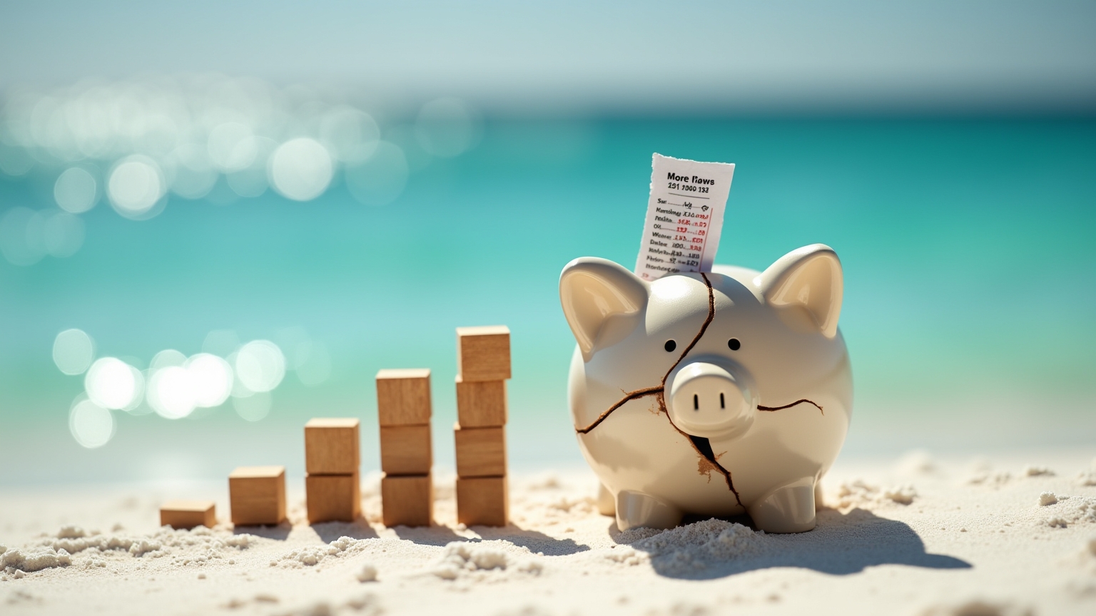 Florida Planned Communities