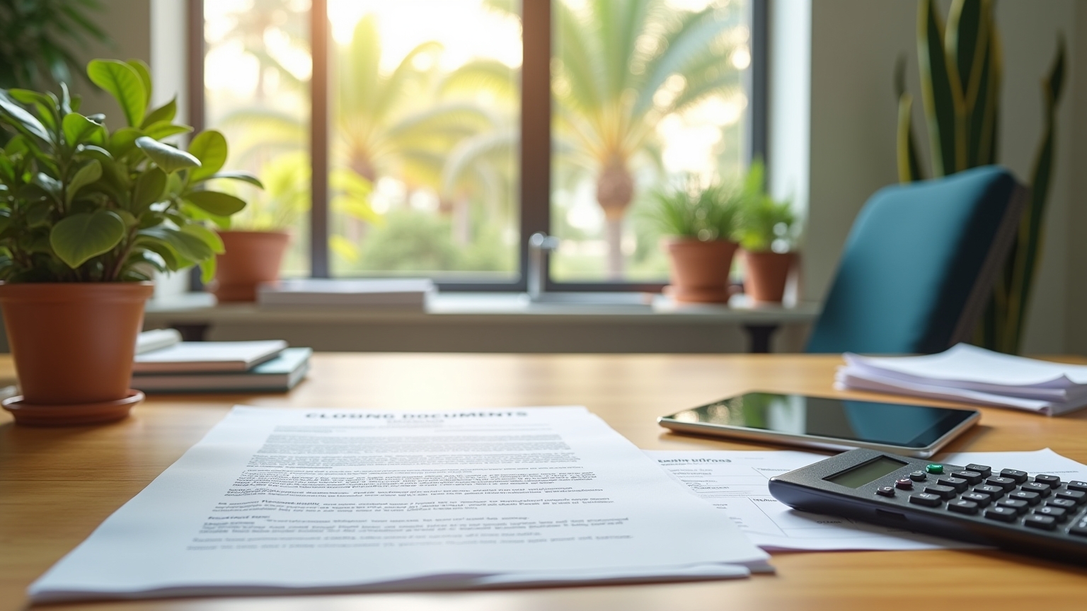 Find Your Dream Home in Florida