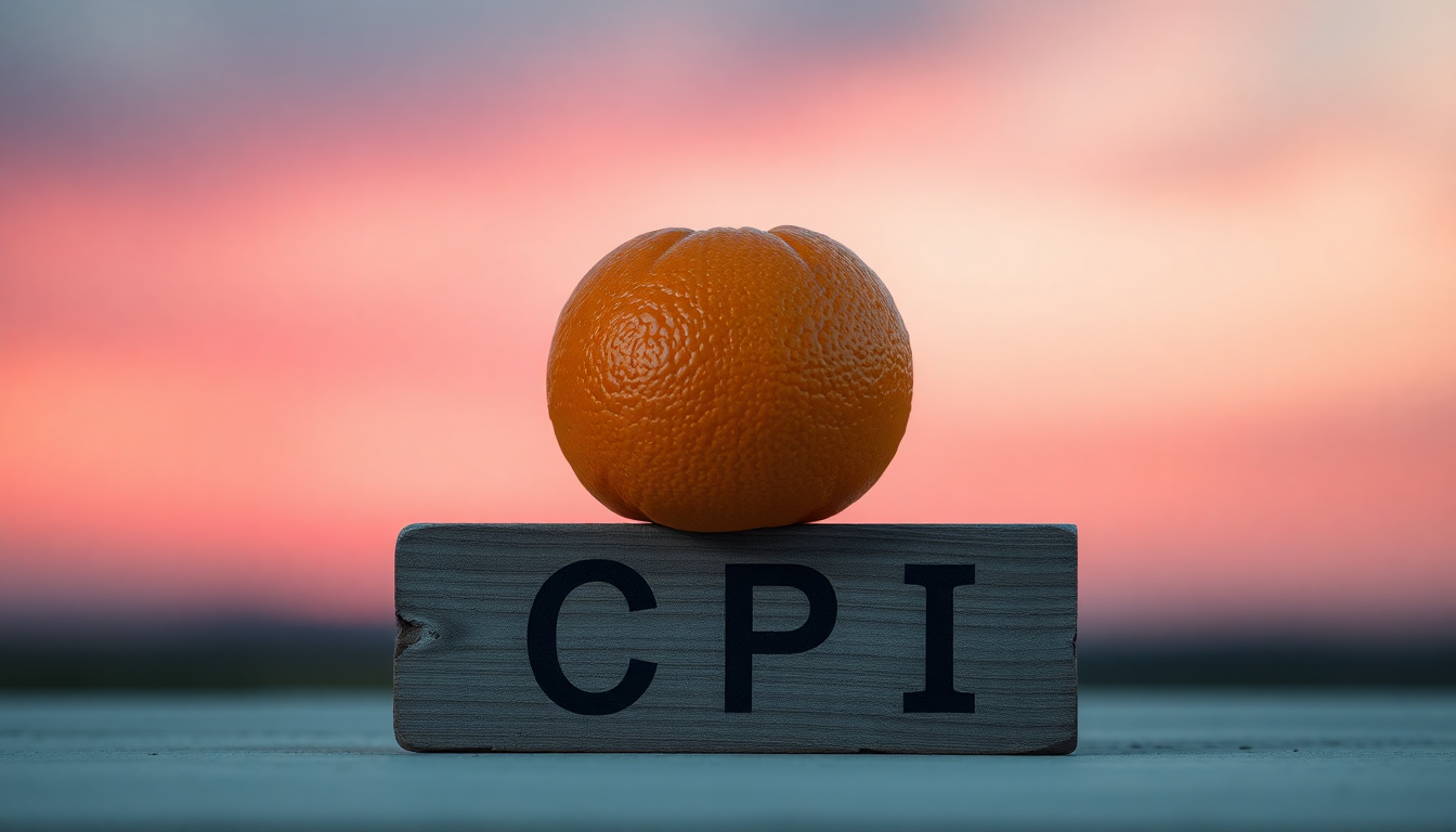 Real Estate Insights