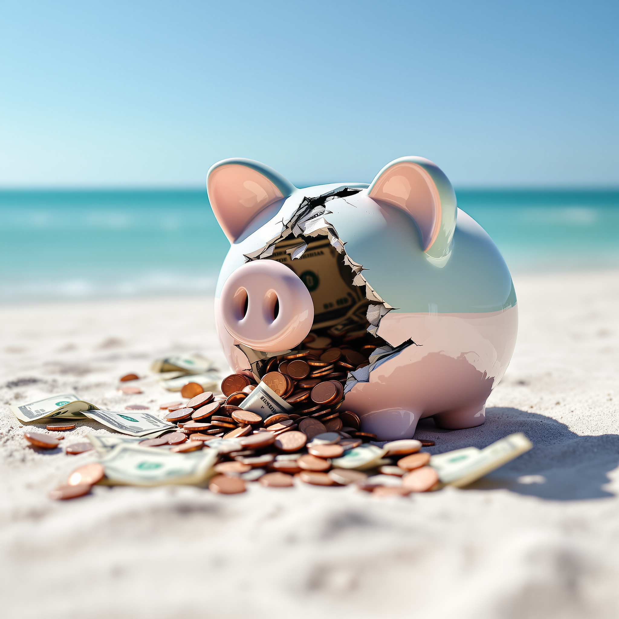 Mortgage Information