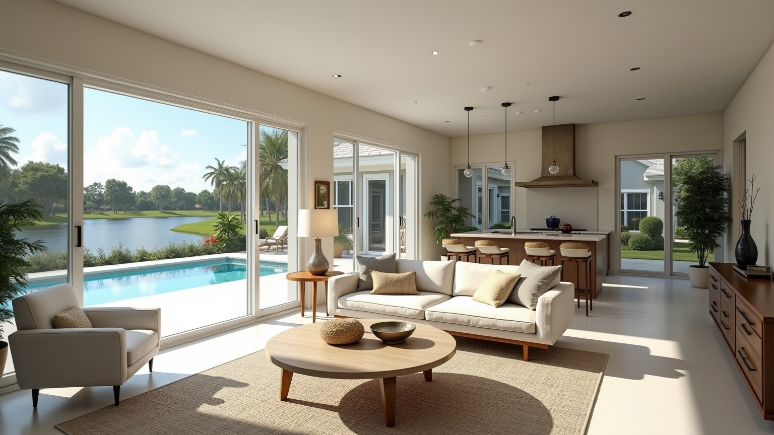 Florida Real Estate Market Trends