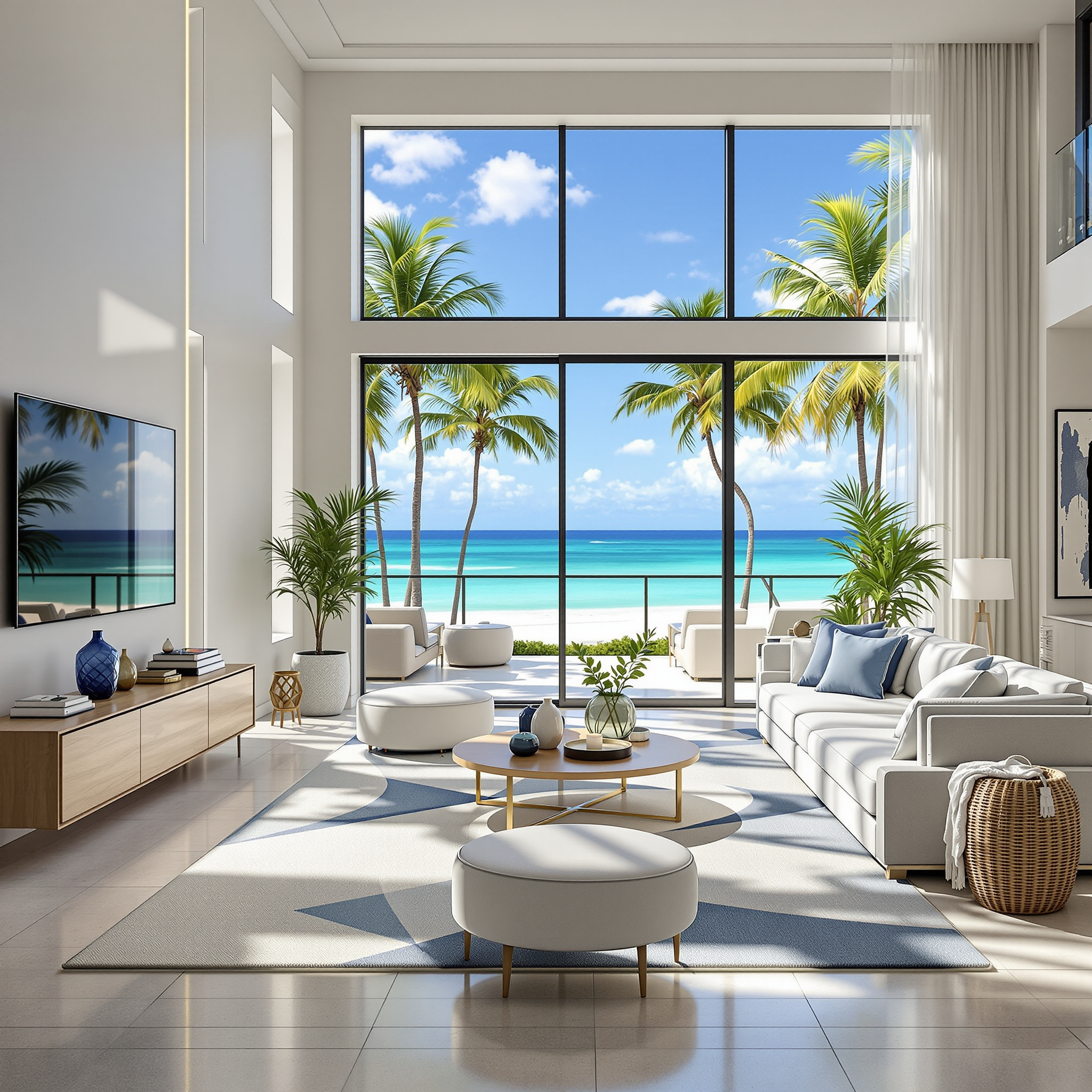 Florida Real Estate Market Trends