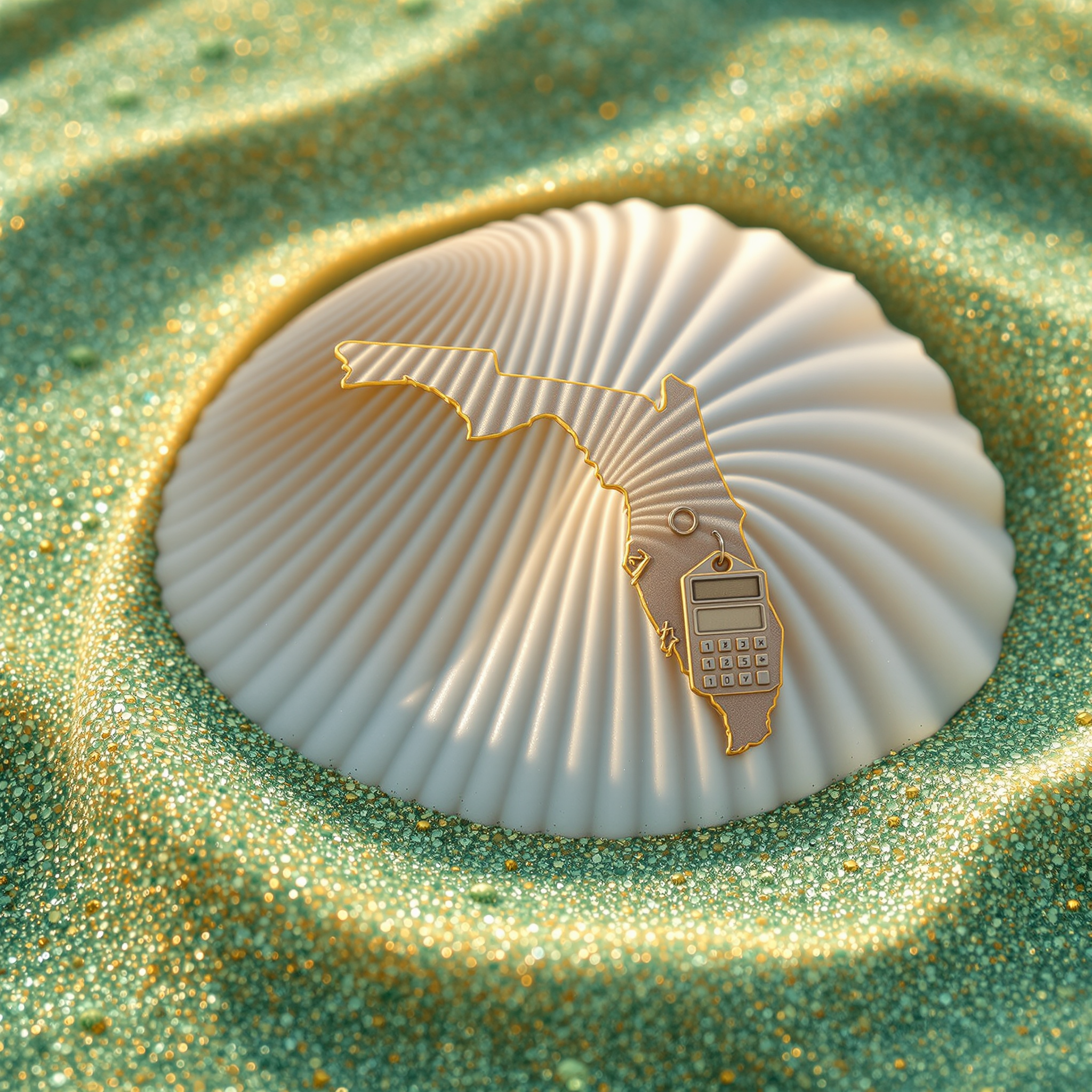 Florida Property Assessment Appeal