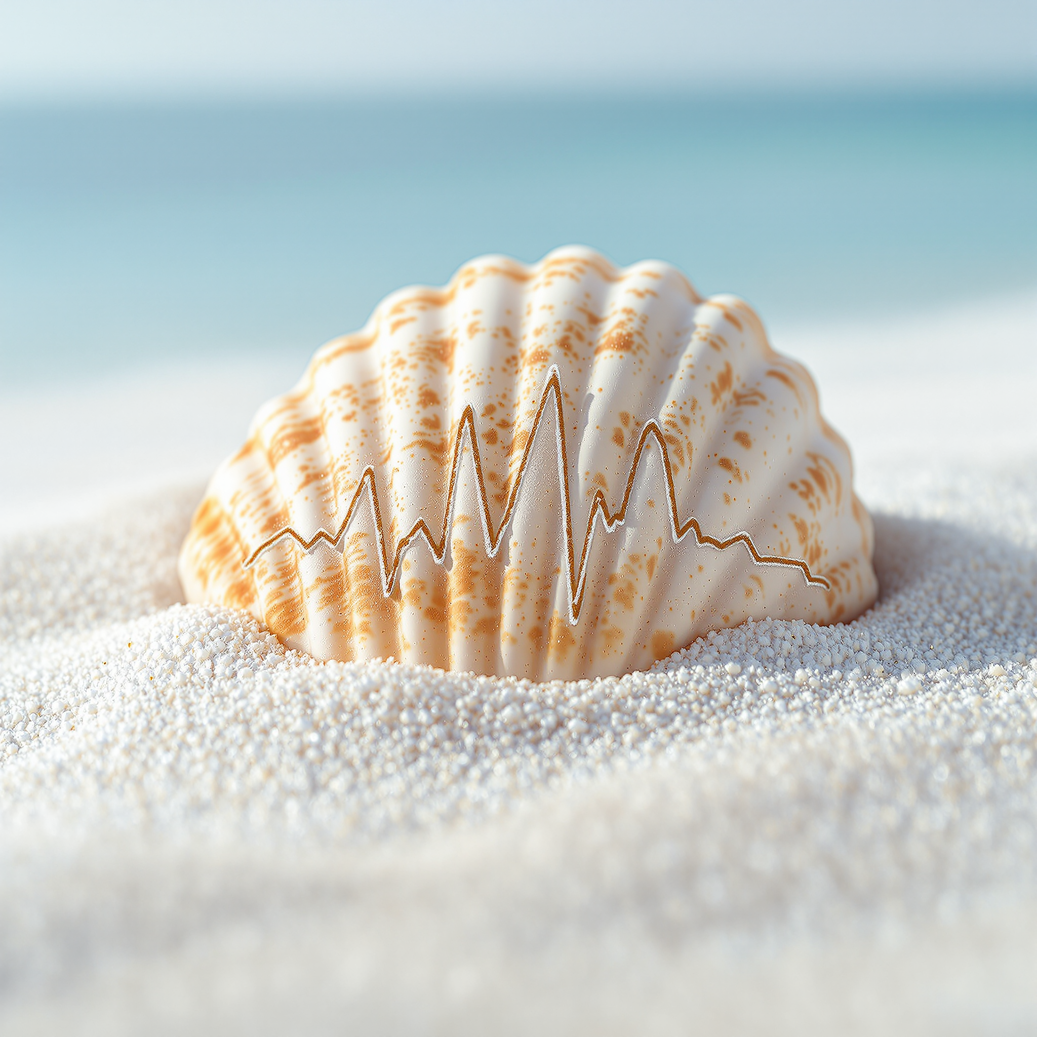 Existing Home Sales Fall