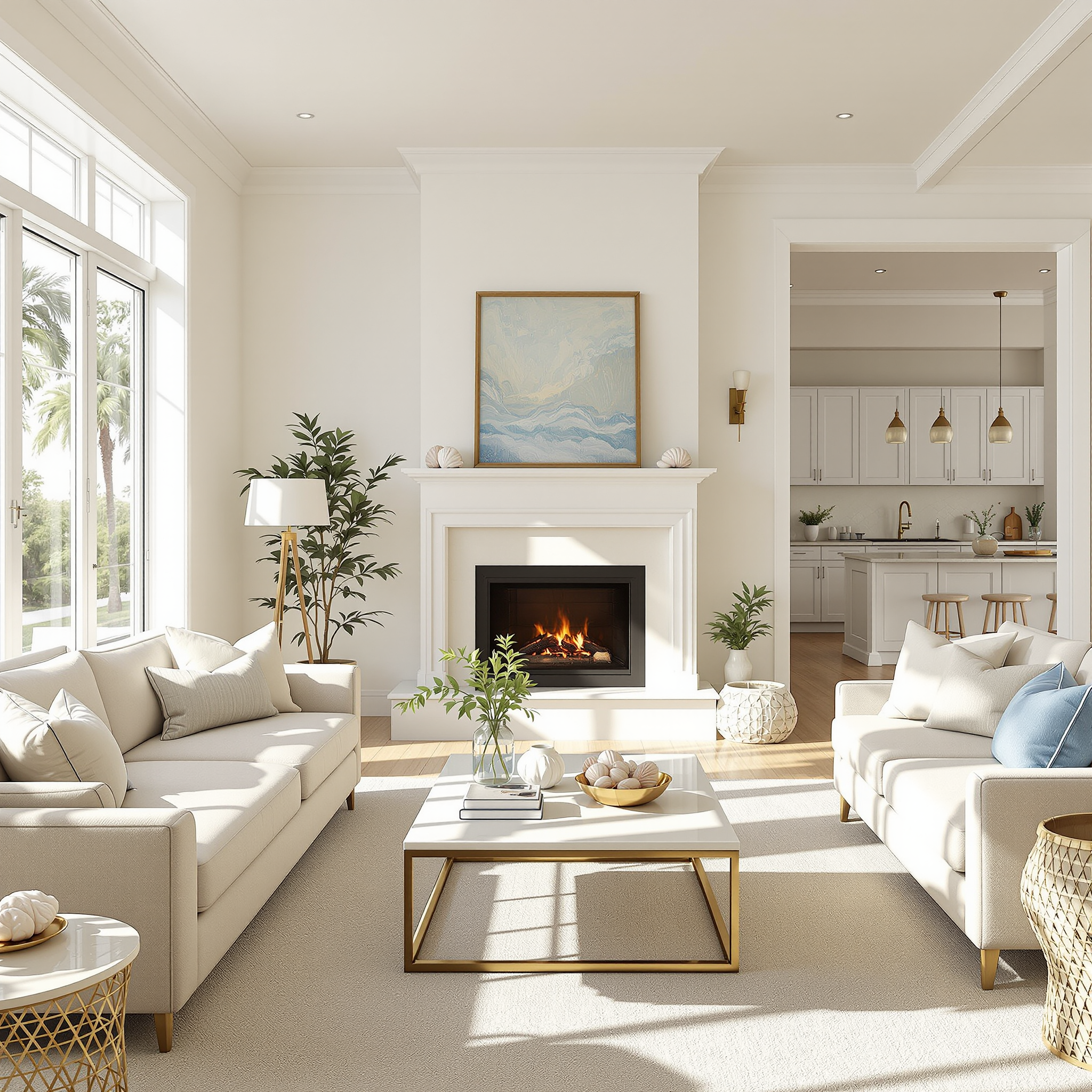 Mortgage Options